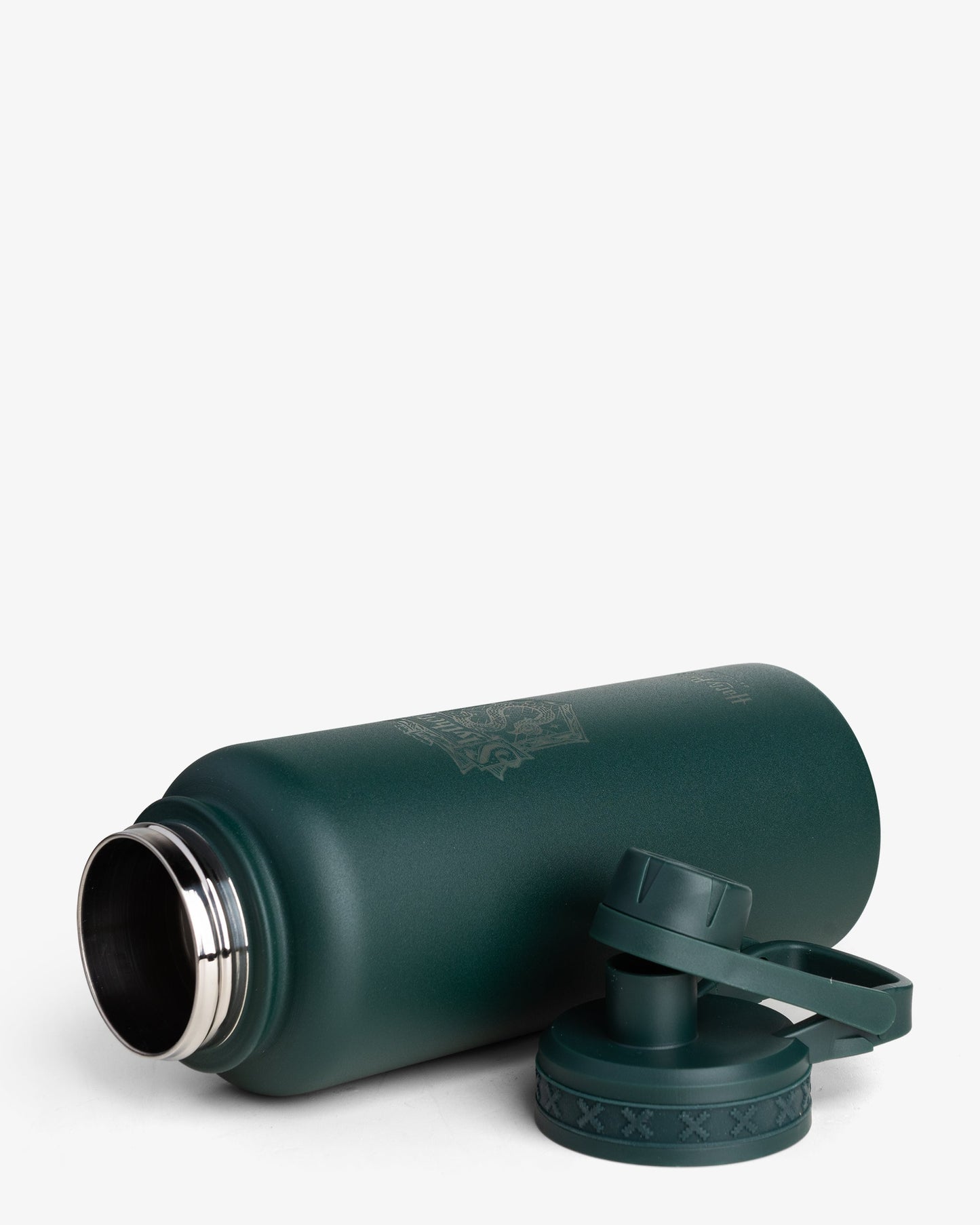 bohtal-insulated-sports-bottle-slytherin-l9 Bohtal_Insulated_Sports_Bottle_Slytherin_alt.jpg