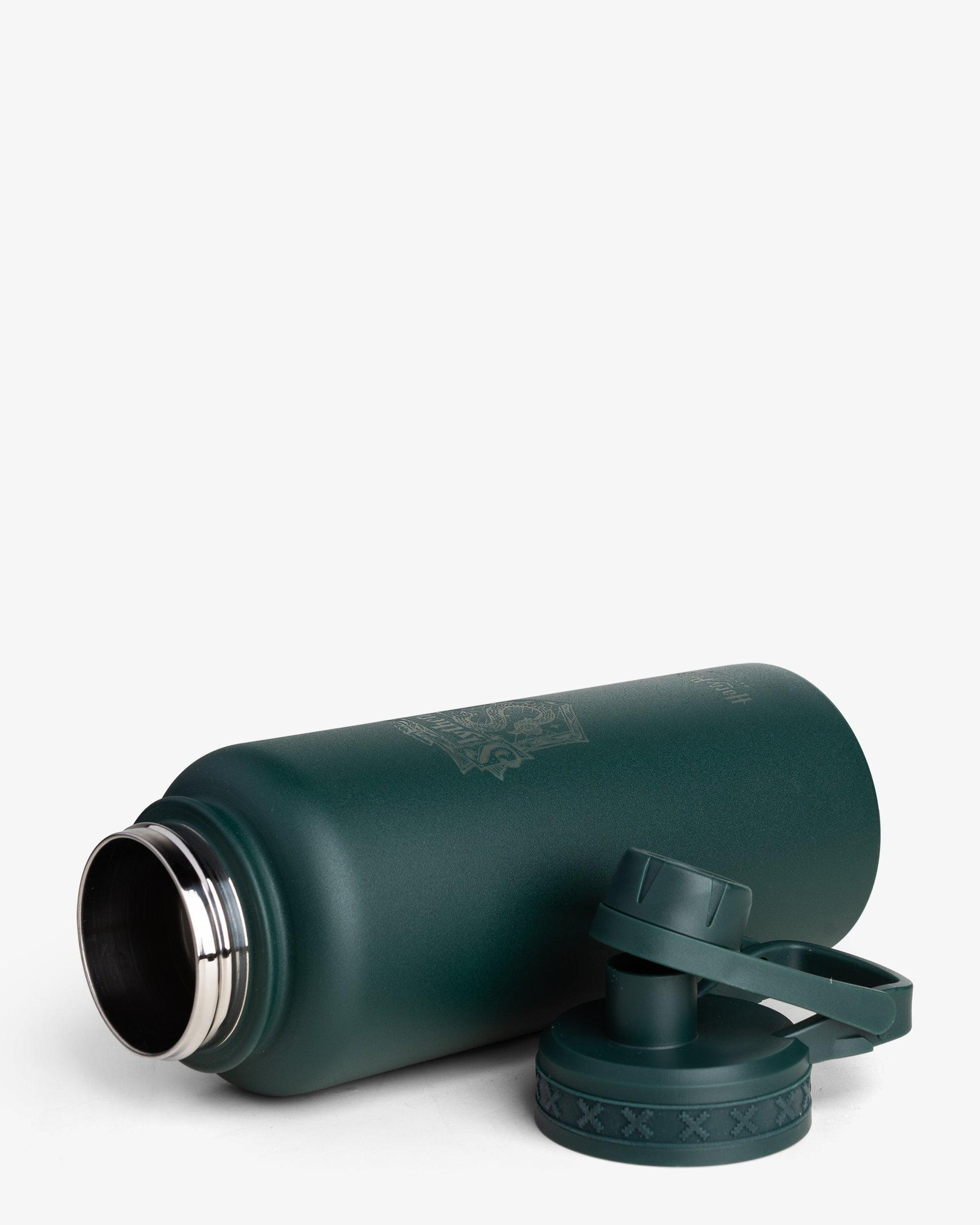 bohtal-insulated-sports-bottle-slytherin-l9 Bohtal_Insulated_Sports_Bottle_Slytherin_alt.jpg
