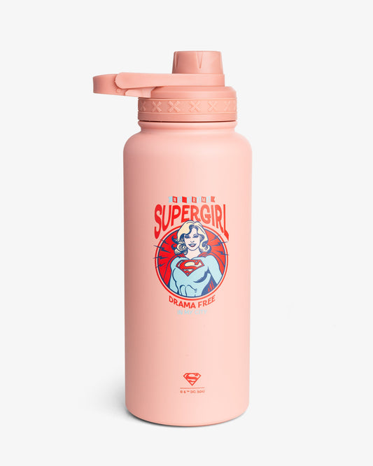 bohtal-insulated-sports-bottle-supergirl-no-drama-g5 Bohtal_Insulated_Sports_Bottle_Supergirl_No_Drama.jpg