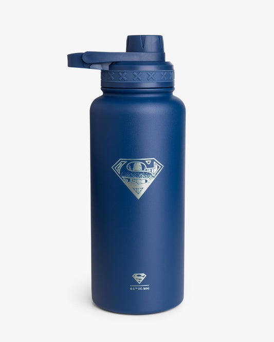bohtal-insulated-sports-bottle-superman-logo-n8 Bohtal_Insulated_Sports_Bottle_Superman_Logo.jpg