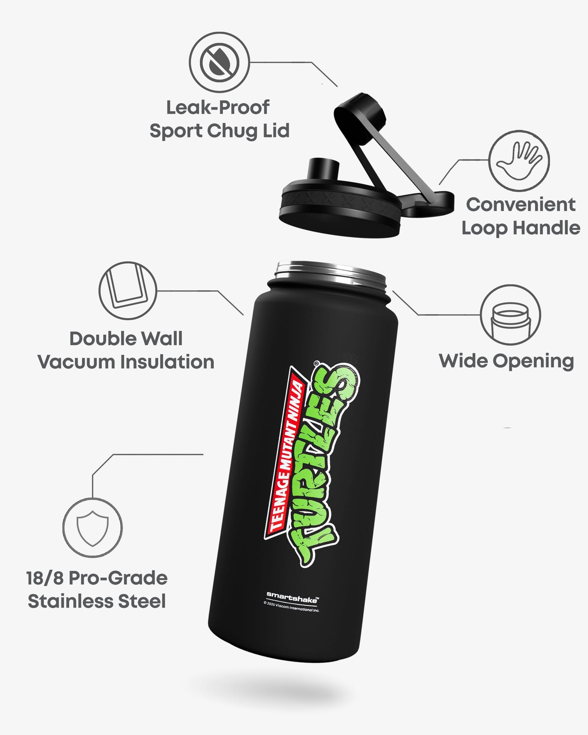 bohtal-insulated-sports-bottle-tmnt-classic-logo-black-e7 Bohtal_Insulated_Sports_Bottle_TMNT_Classic_Logo_Black_7340233700289_info.jpg