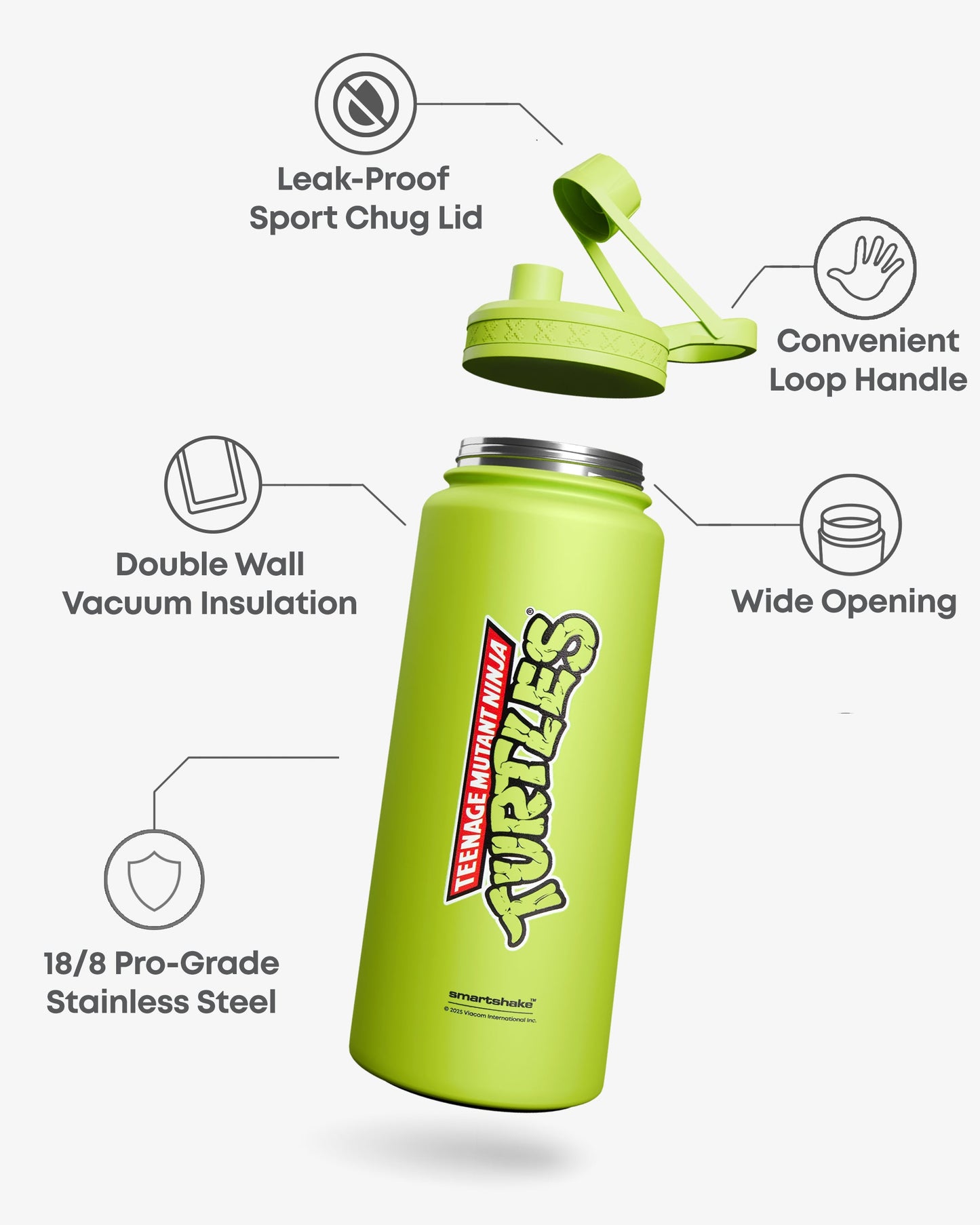 bohtal-insulated-sports-bottle-tmnt-classic-logo-green-n3 Bohtal_Insulated_Sports_Bottle_TMNT_Classic_Logo_Green_7340233700272_info.jpg