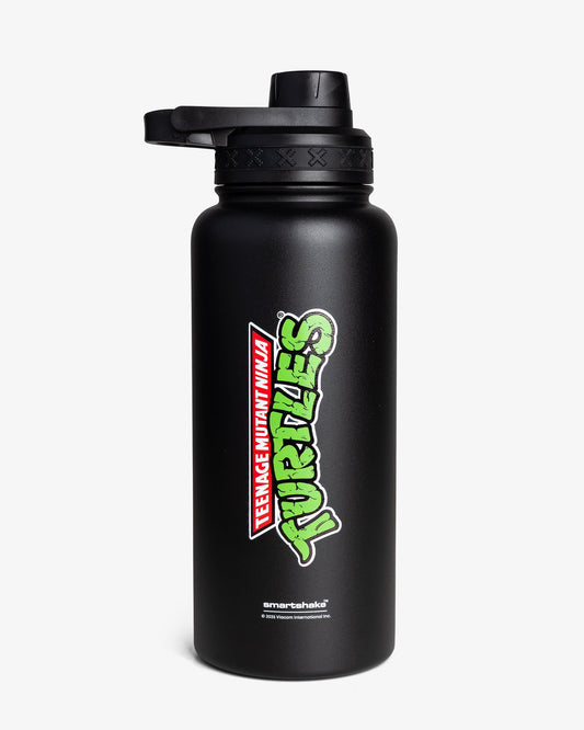 bohtal-insulated-sports-bottle-tmnt-classic-logo-black-e7 Bohtal_Insulated_Sports_Bottle_TMNT_logo_black.jpg