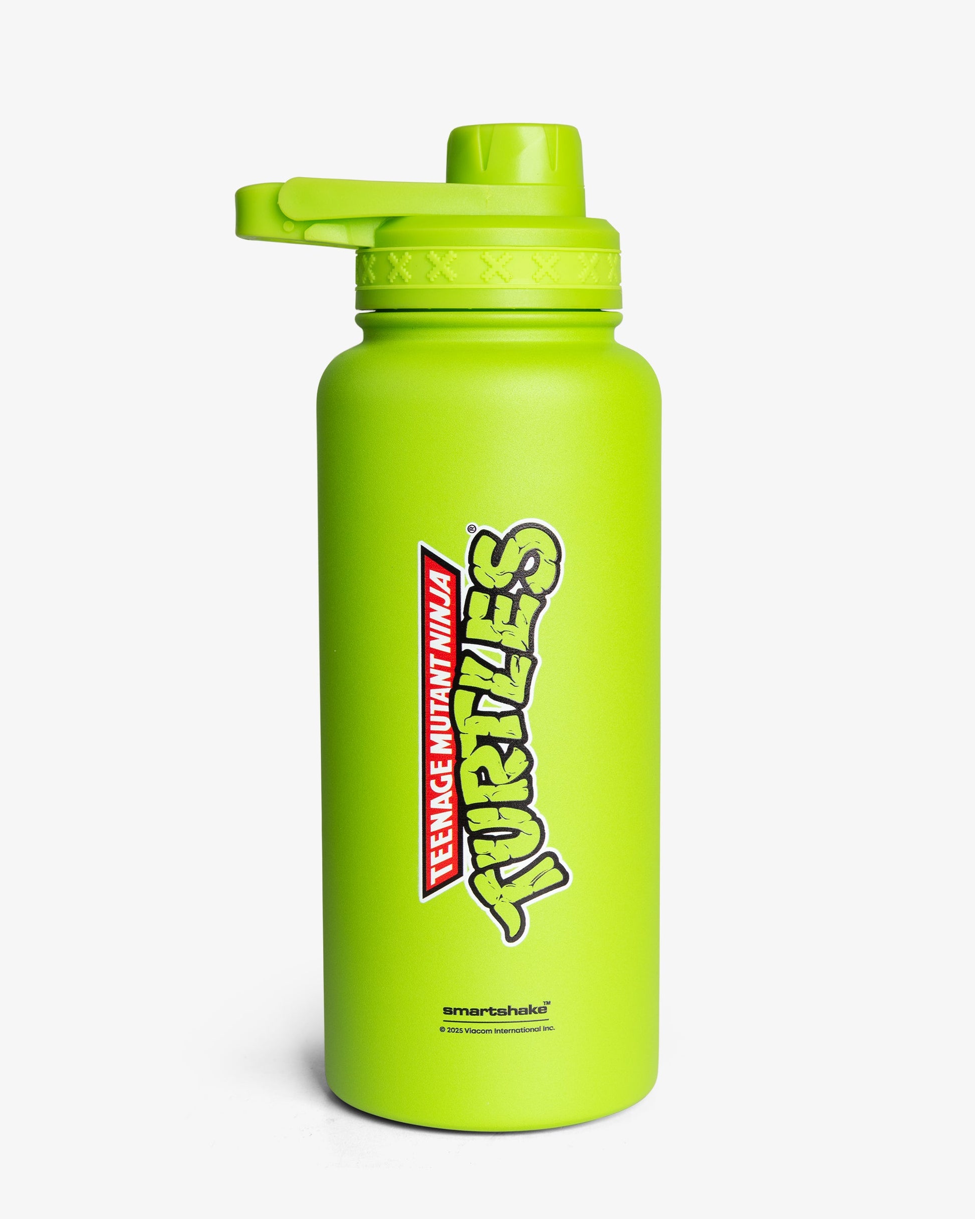 bohtal-insulated-sports-bottle-tmnt-classic-logo-green-n3 Bohtal_Insulated_Sports_Bottle_TMNT_logo_green.jpg