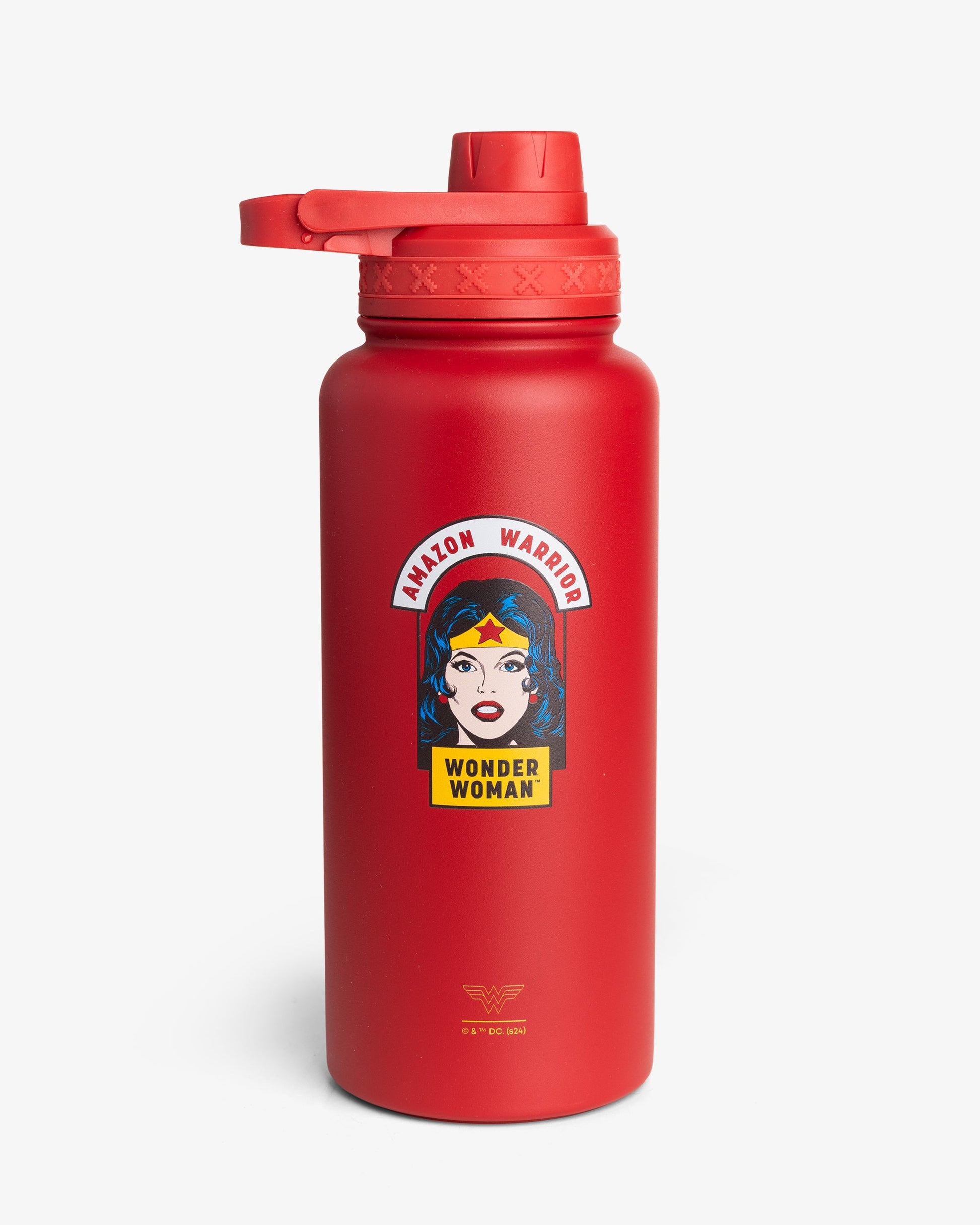 bohtal-insulated-sports-bottle-wonder-woman-amazon-warrior-p1 Bohtal_Insulated_Sports_Bottle_WonderWoman_Amazonian_Warrior.jpg
