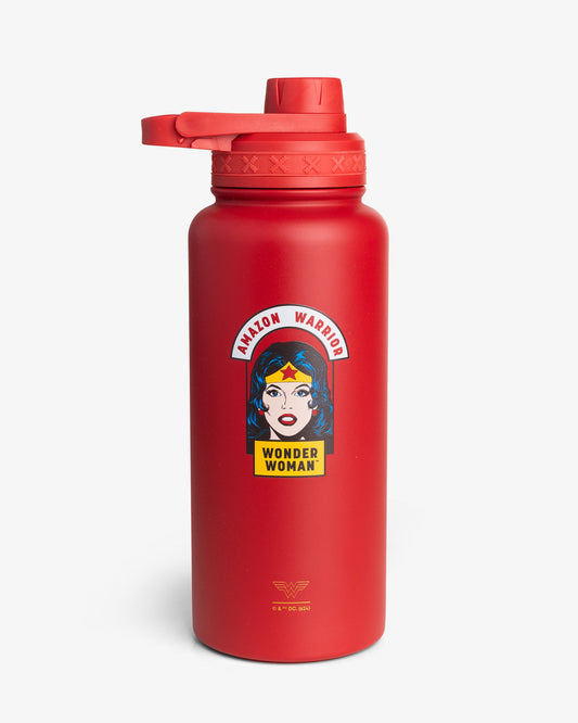 bohtal-insulated-sports-bottle-wonder-woman-amazon-warrior-p1 Bohtal_Insulated_Sports_Bottle_WonderWoman_Amazonian_Warrior.jpg