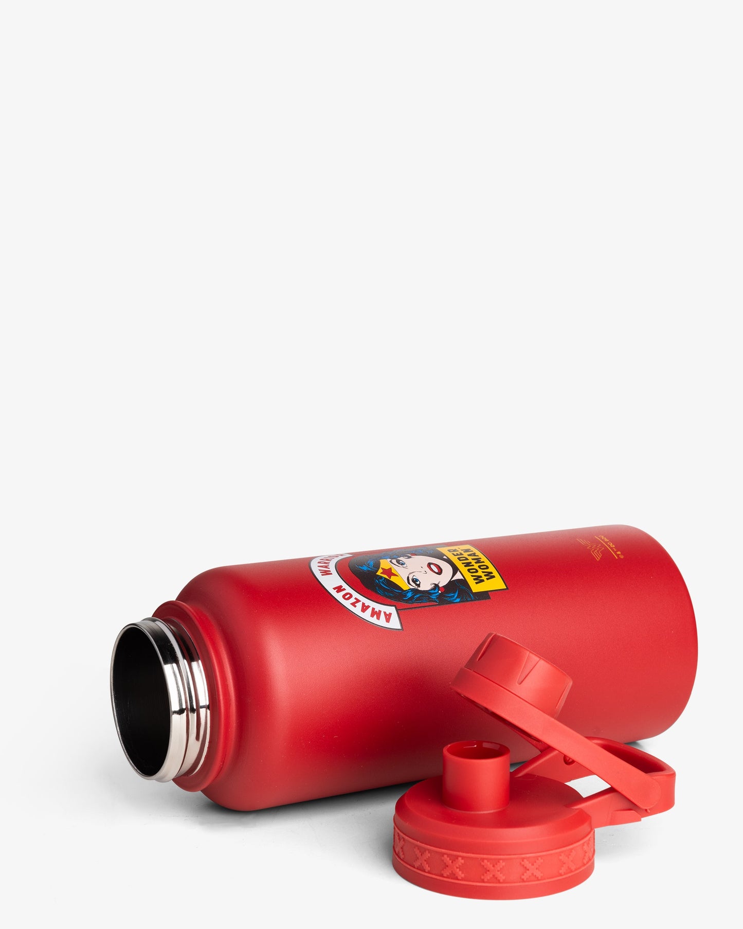 bohtal-insulated-sports-bottle-wonder-woman-amazon-warrior-p1 Bohtal_Insulated_Sports_Bottle_WonderWoman_Amazonian_Warrior_unassambled.jpg