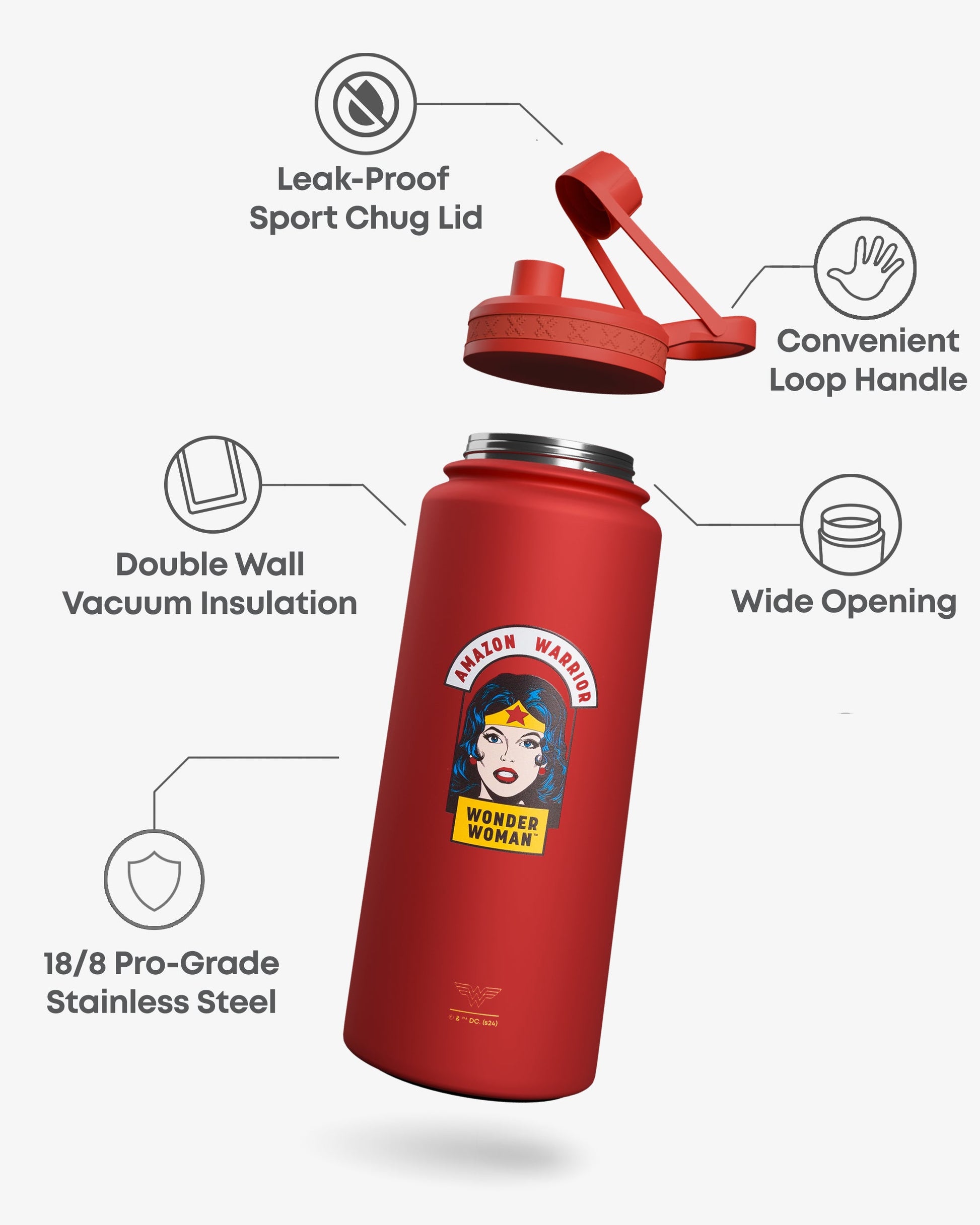 bohtal-insulated-sports-bottle-wonder-woman-amazon-warrior-p1 Bohtal_Insulated_Sports_Bottle_Wonder_Woman_Amazon_Warrior_7350057189894_info.jpg