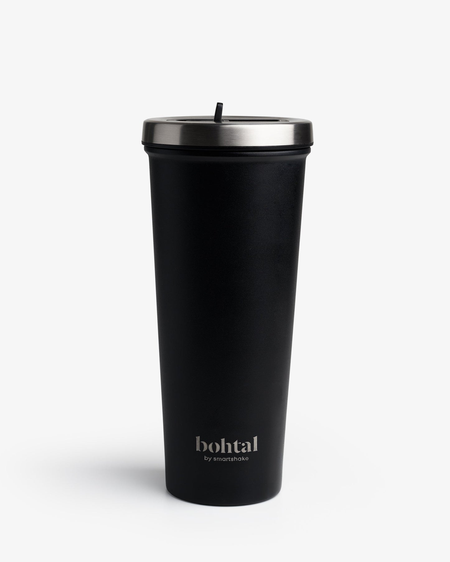 bohtal-insulated-tumbler-black-r1 Bohtal_Insulated_Tumbler_Black.jpg