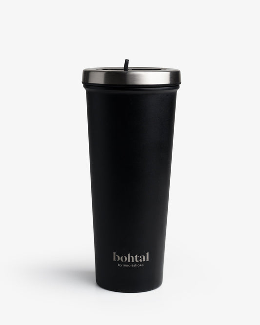 bohtal-insulated-tumbler-black-r1 Bohtal_Insulated_Tumbler_Black.jpg