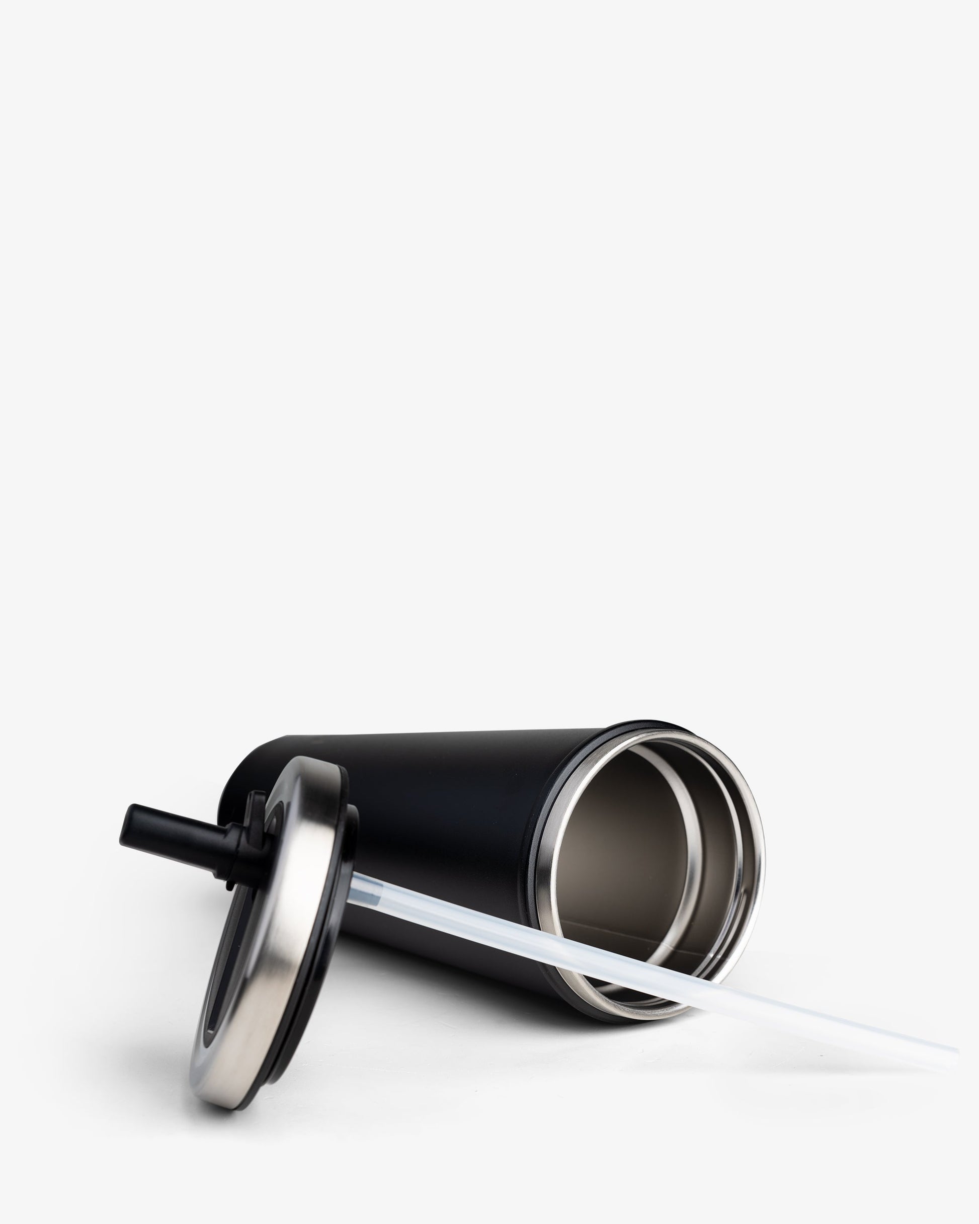 bohtal-insulated-tumbler-black-r1 Bohtal_Insulated_Tumbler_Black_unassamble.jpg