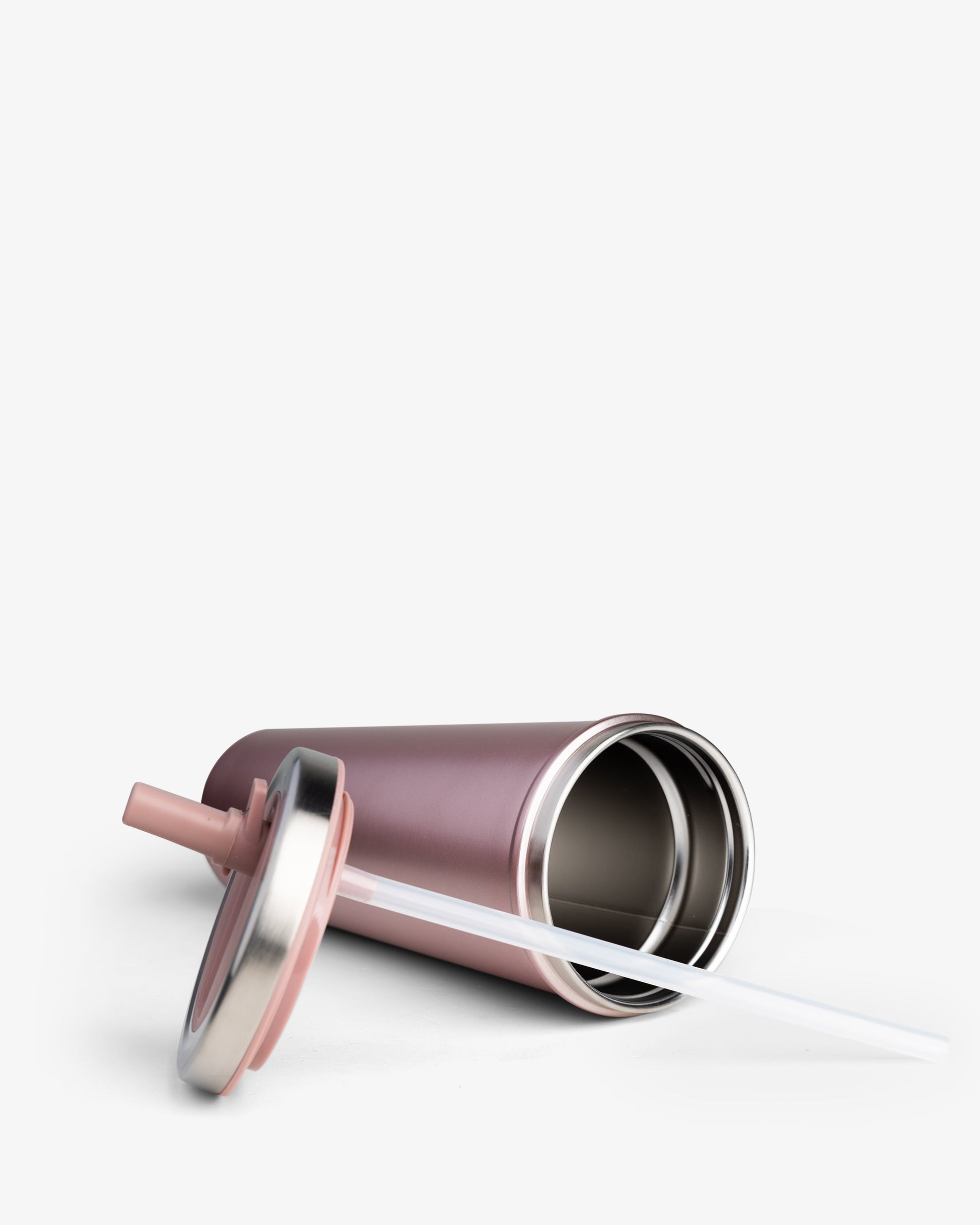 bohtal-insulated-tumbler-rose-gold-v1 Bohtal_Insulated_Tumbler_Deep_Rose_unassamble.jpg