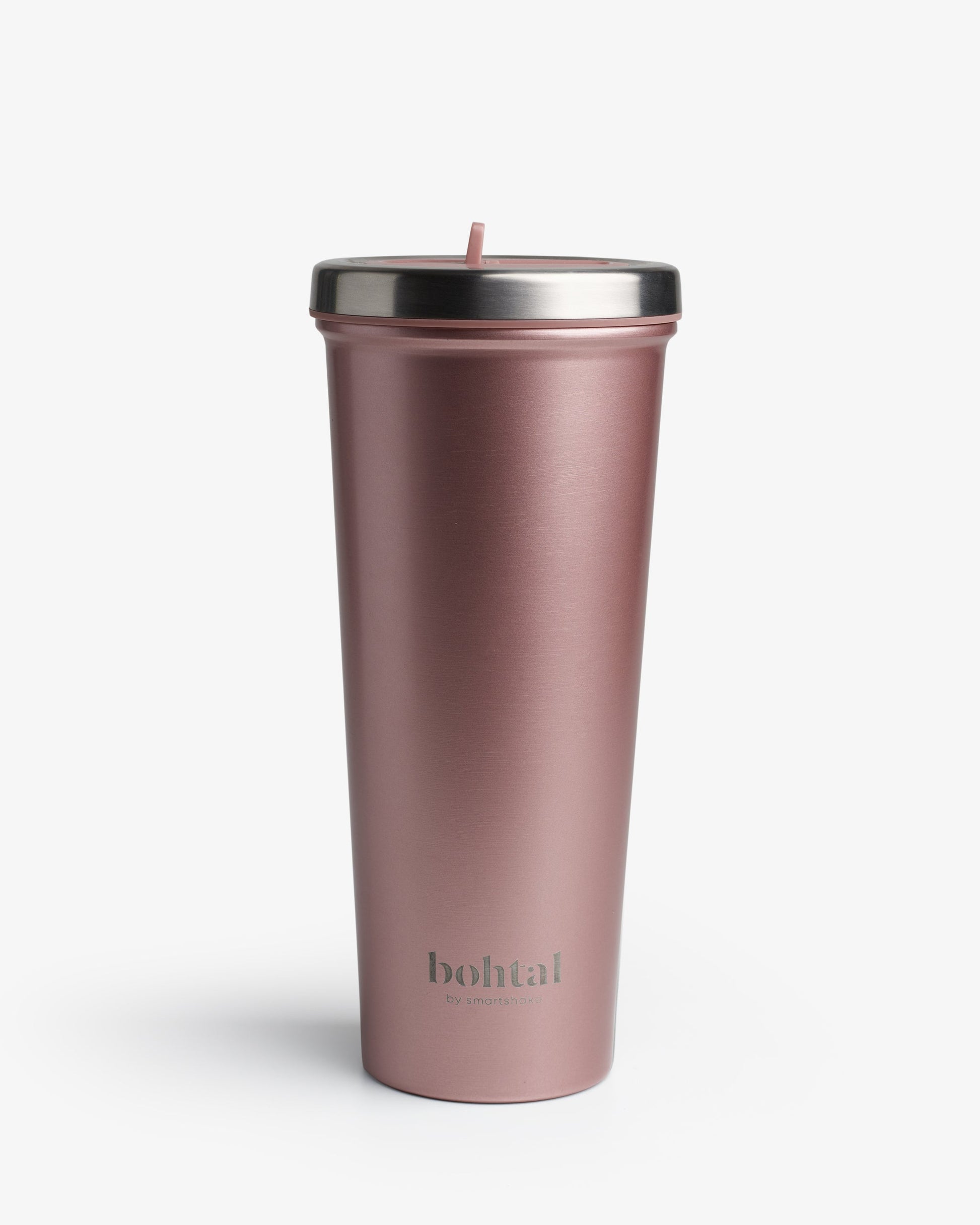 bohtal-insulated-tumbler-rose-gold-v1 Bohtal_Insulated_Tumbler_RoseGold.jpg