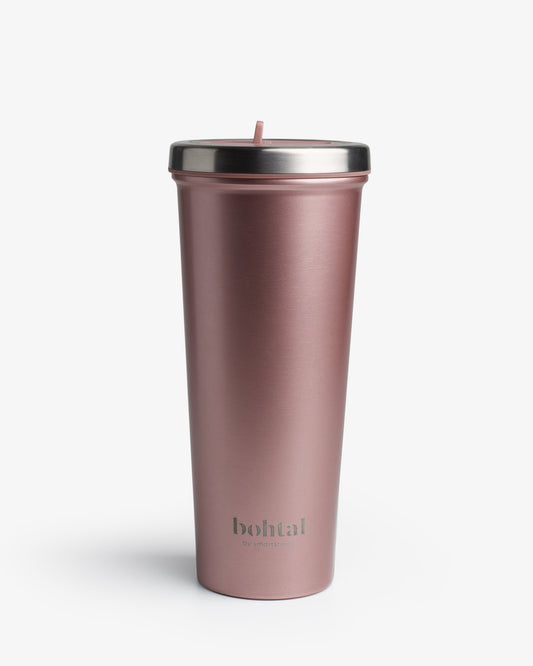 bohtal-insulated-tumbler-rose-gold-v1 Bohtal_Insulated_Tumbler_RoseGold.jpg