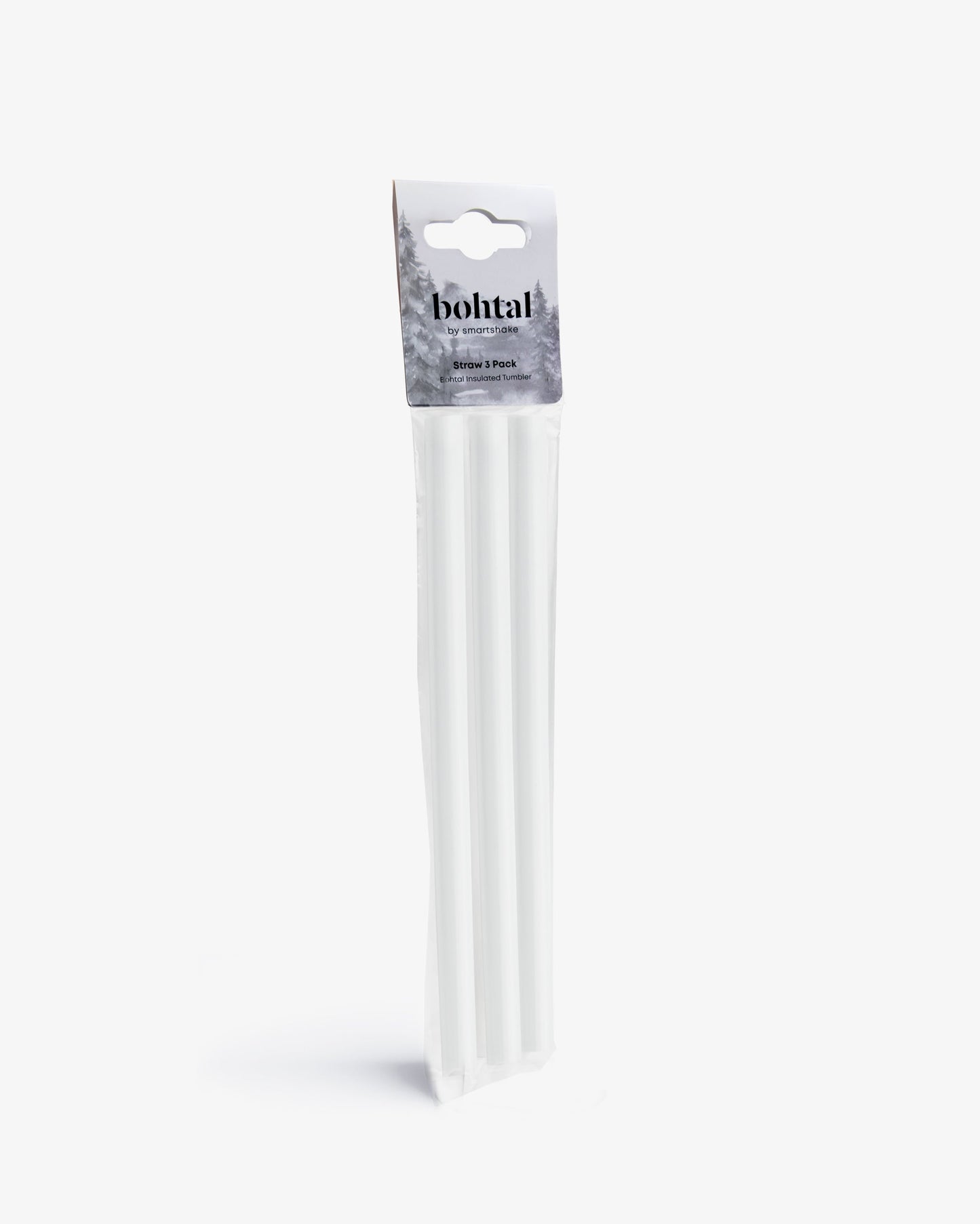 bohtal-tumbler-straw-3-pack-a4 Bohtal_Tumbler_Straw_3-pack.jpg