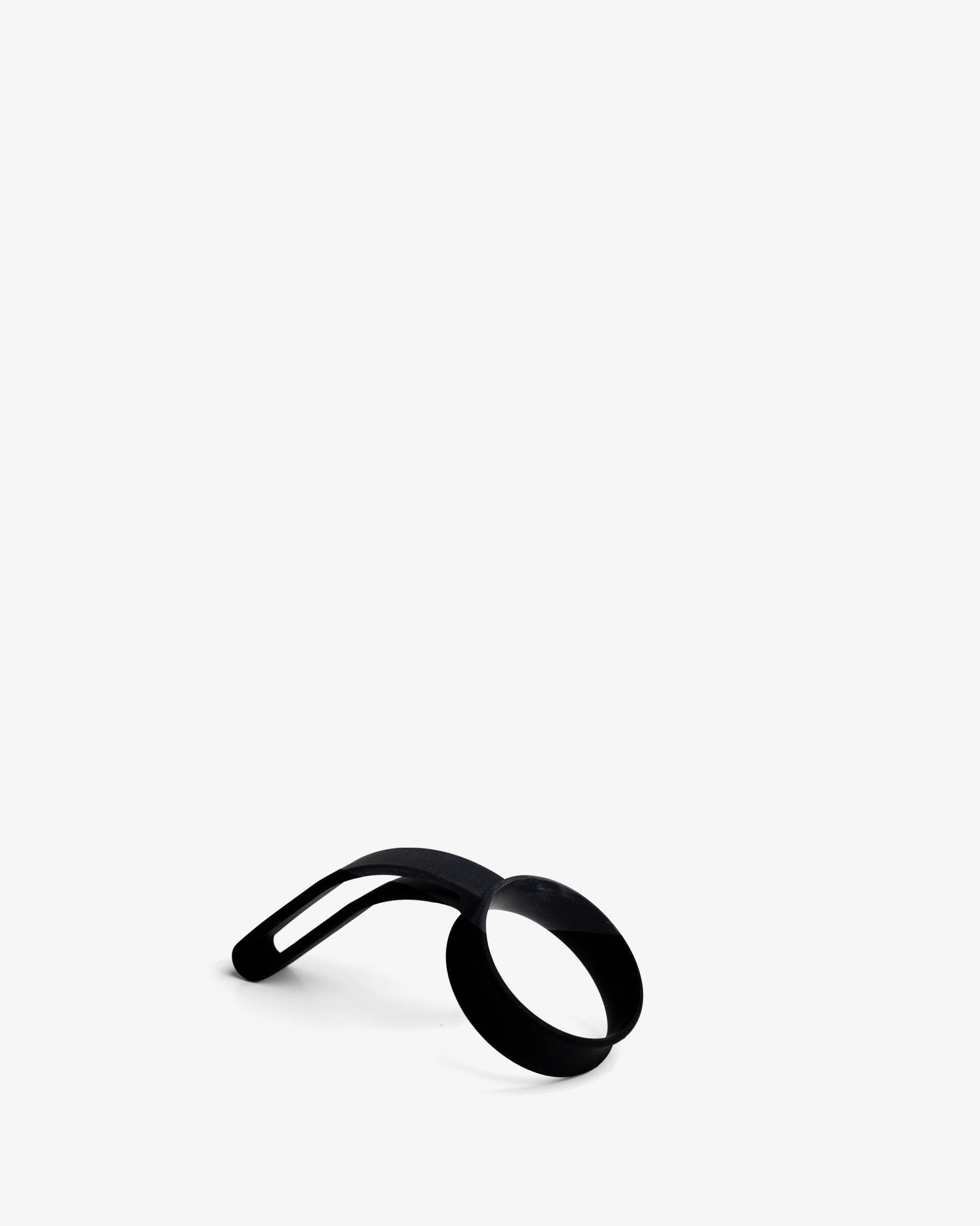 bohtal-flask-carry-loop-k8 Bohtal_flask_carry_loop.jpg
