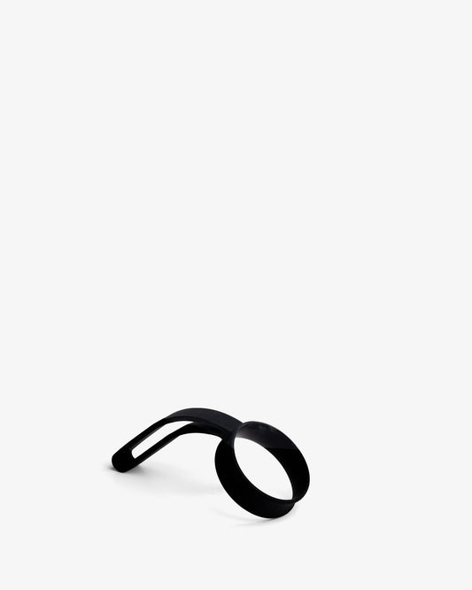 bohtal-flask-carry-loop-k8 Bohtal_flask_carry_loop.jpg
