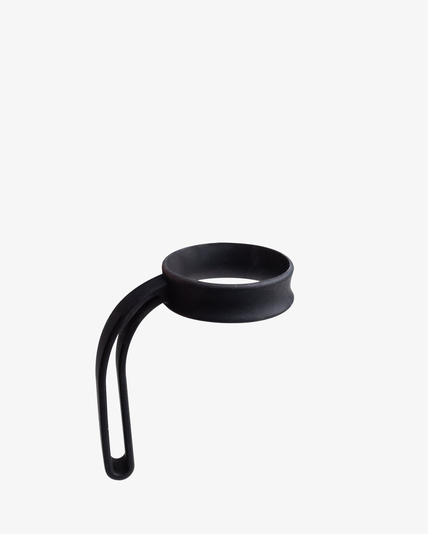 bohtal-flask-carry-loop-k8 Bohtal_hanger_lifestyle1.jpg