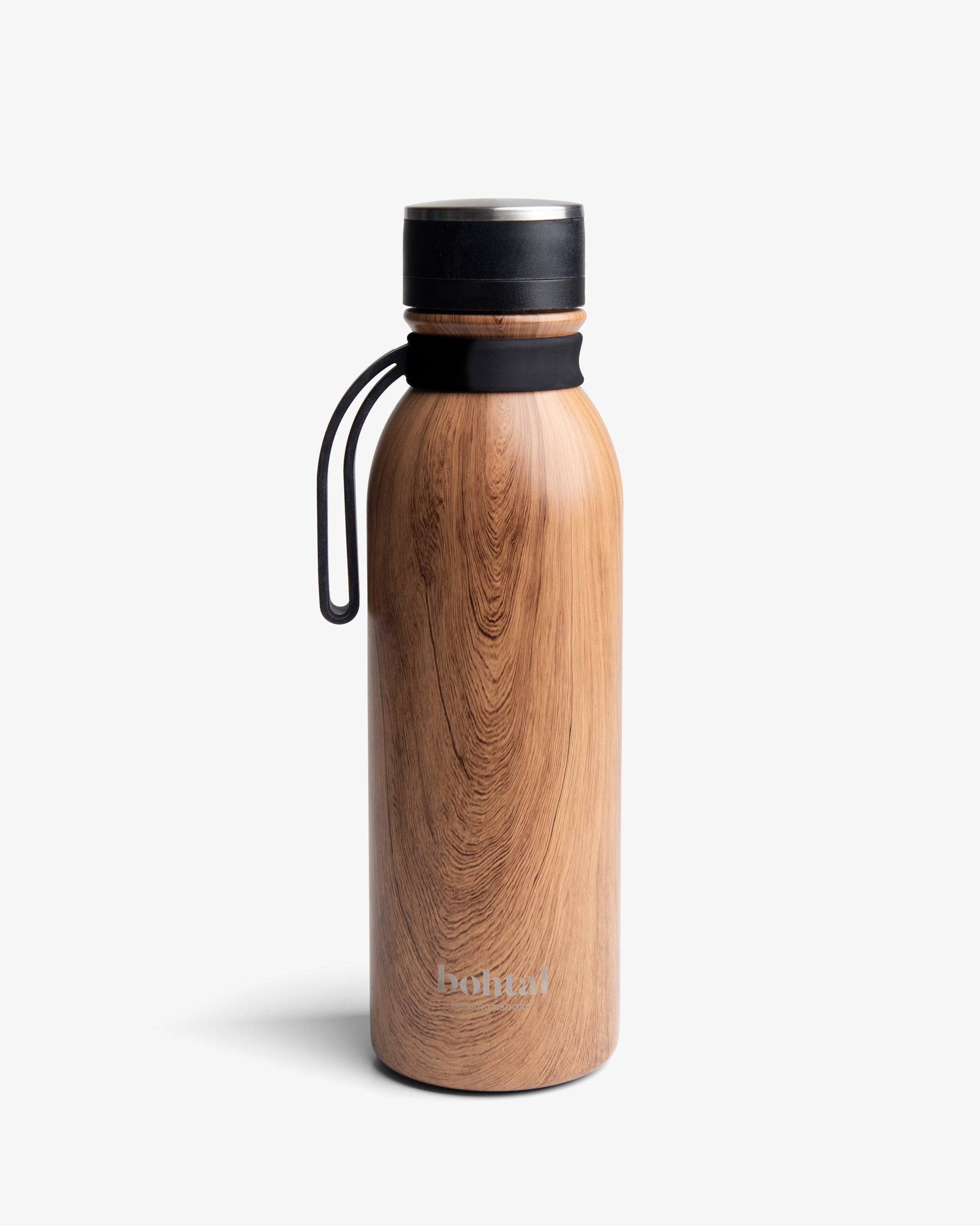 bohtal-flask-carry-loop-k8 Bohtal_hanger_lifestyle2.jpg