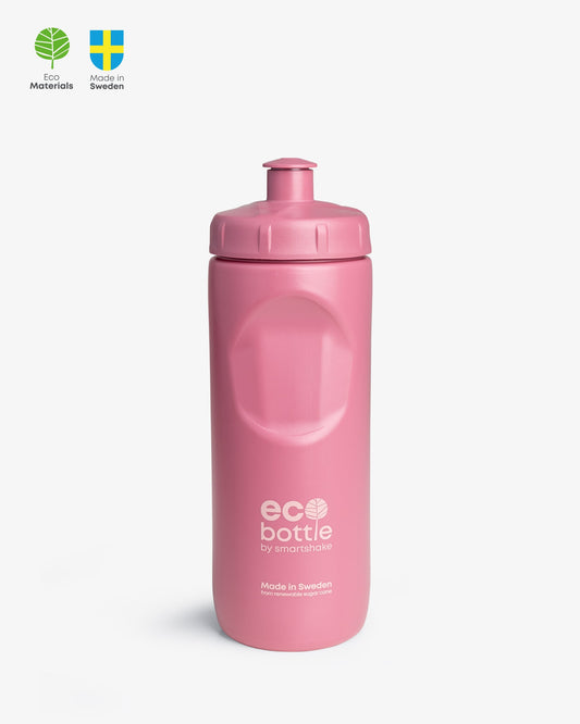 ecobottle-500-squeeze-deep-rose-j4 EcoBottle500Squeeze_Deep_Rose_364d8145-4399-4d9d-b350-31d78f1ad7ae.jpg