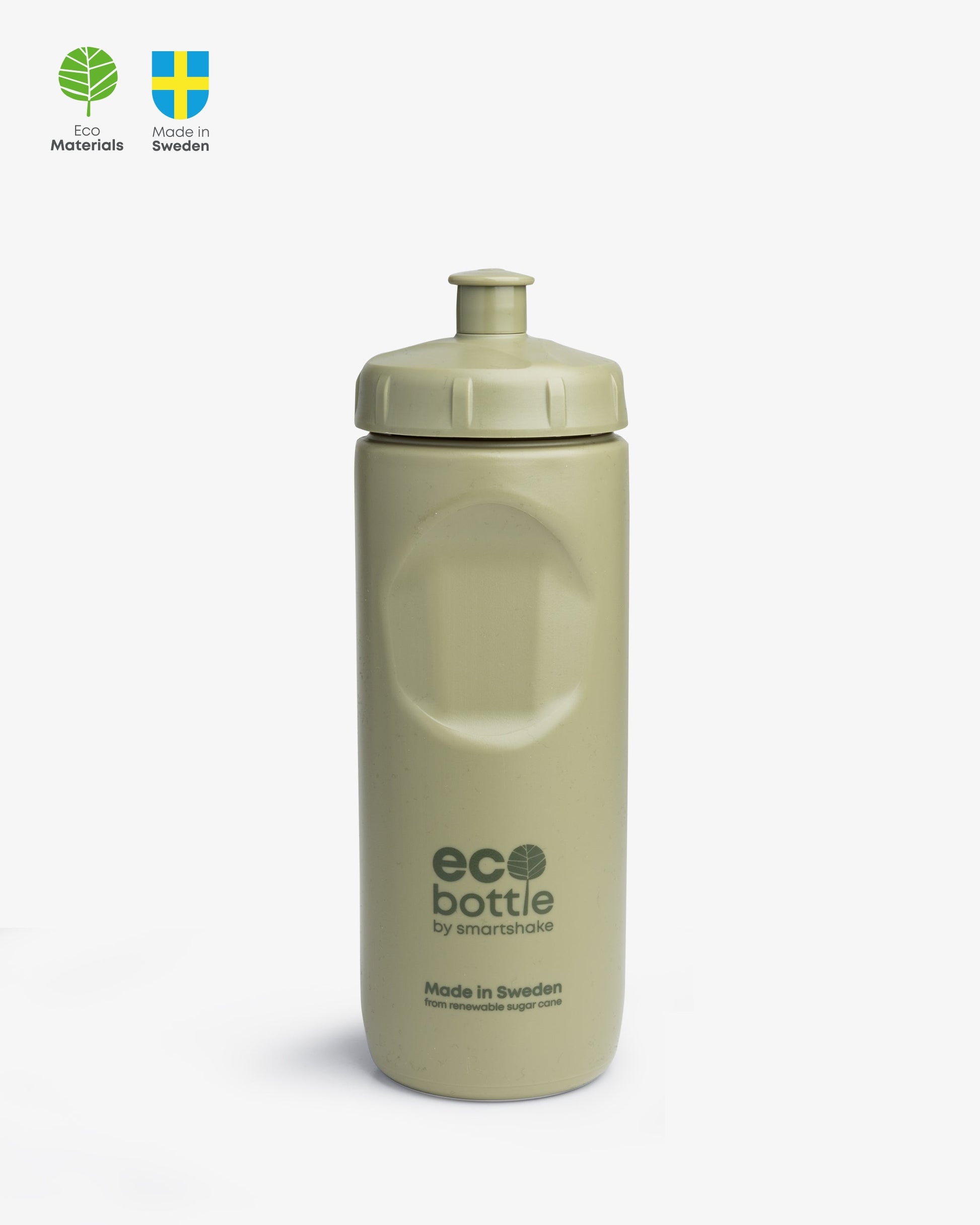 ecobottle-500-squeeze-dusky-green-w6 EcoBottle500Squeeze_Dusky_Green_web.jpg