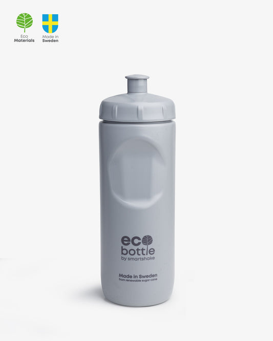 ecobottle-500-squeeze-gray-i7 EcoBottle500Squeeze_Gray_web.jpg
