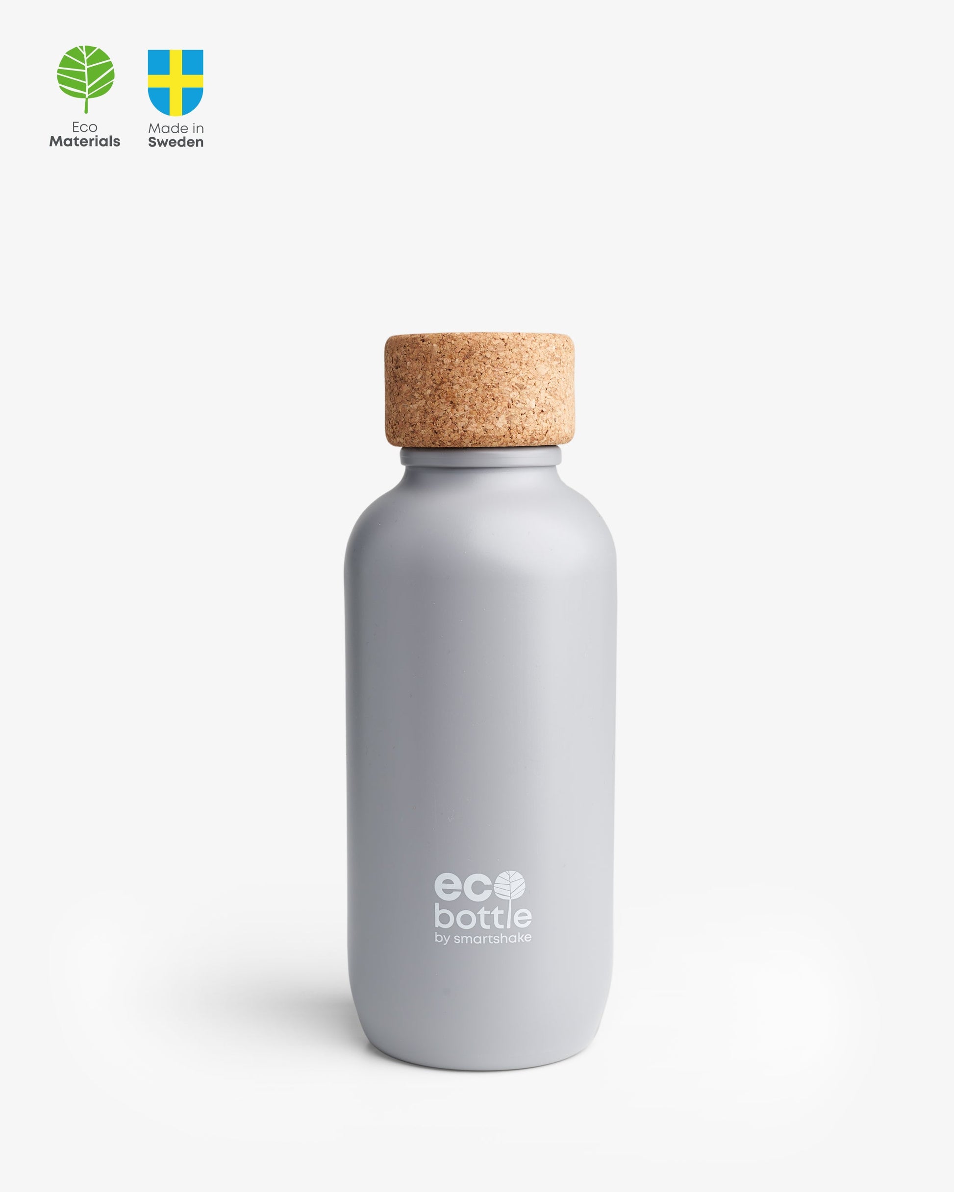 ecobottle-650-gray-d1 EcoBottleGray.jpg