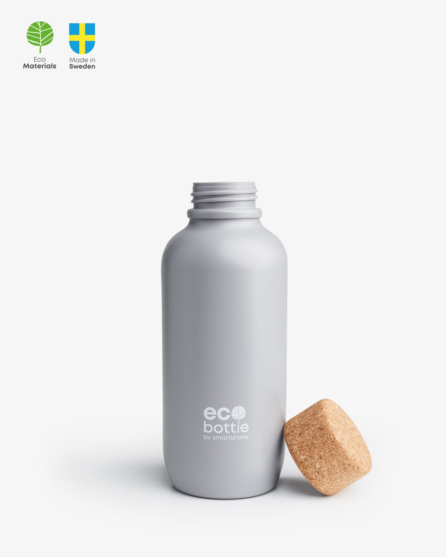 ecobottle-650-gray-d1 EcoBottleGray1.jpg