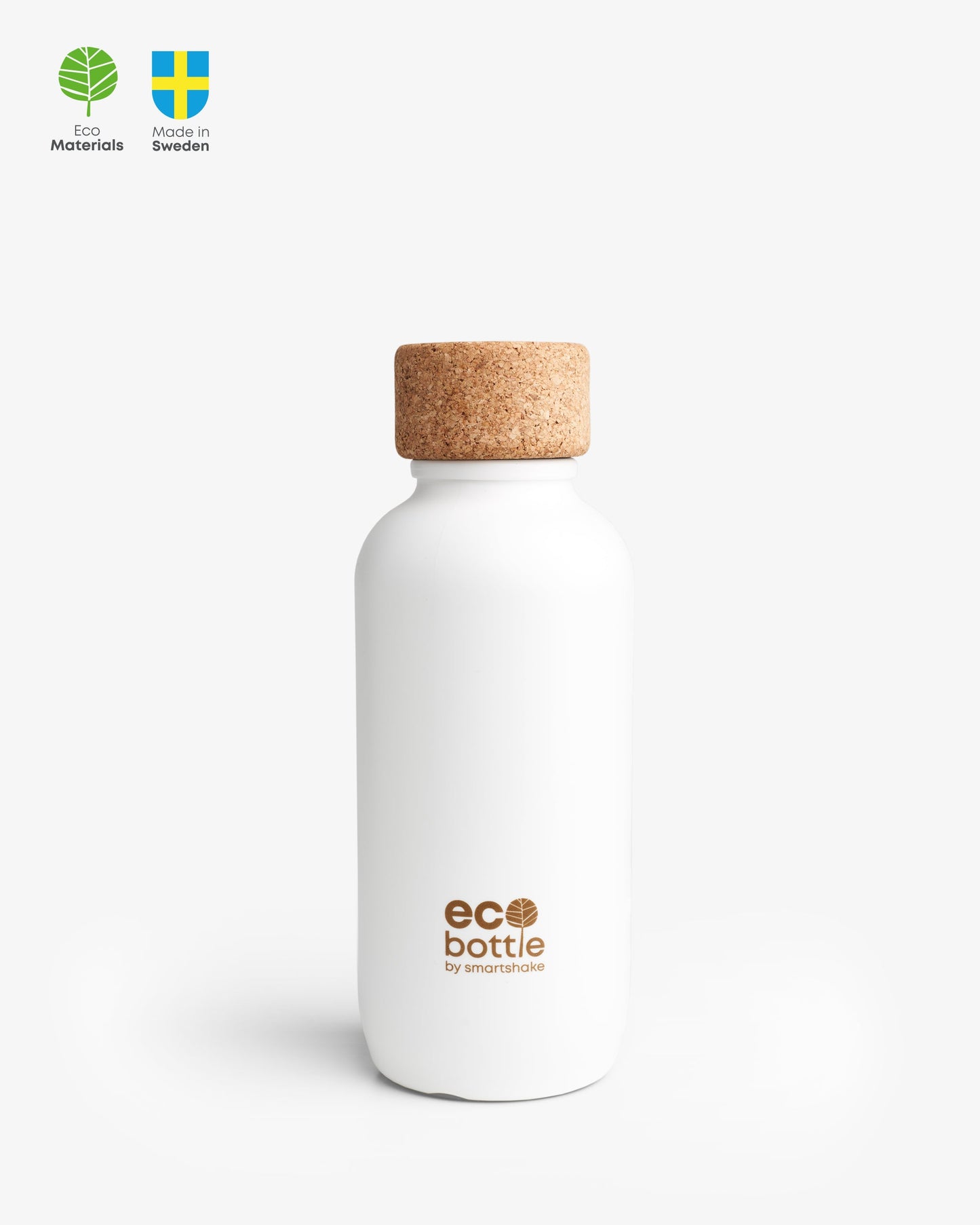 ecobottle-650-white-s0 EcoBottleWhite.jpg