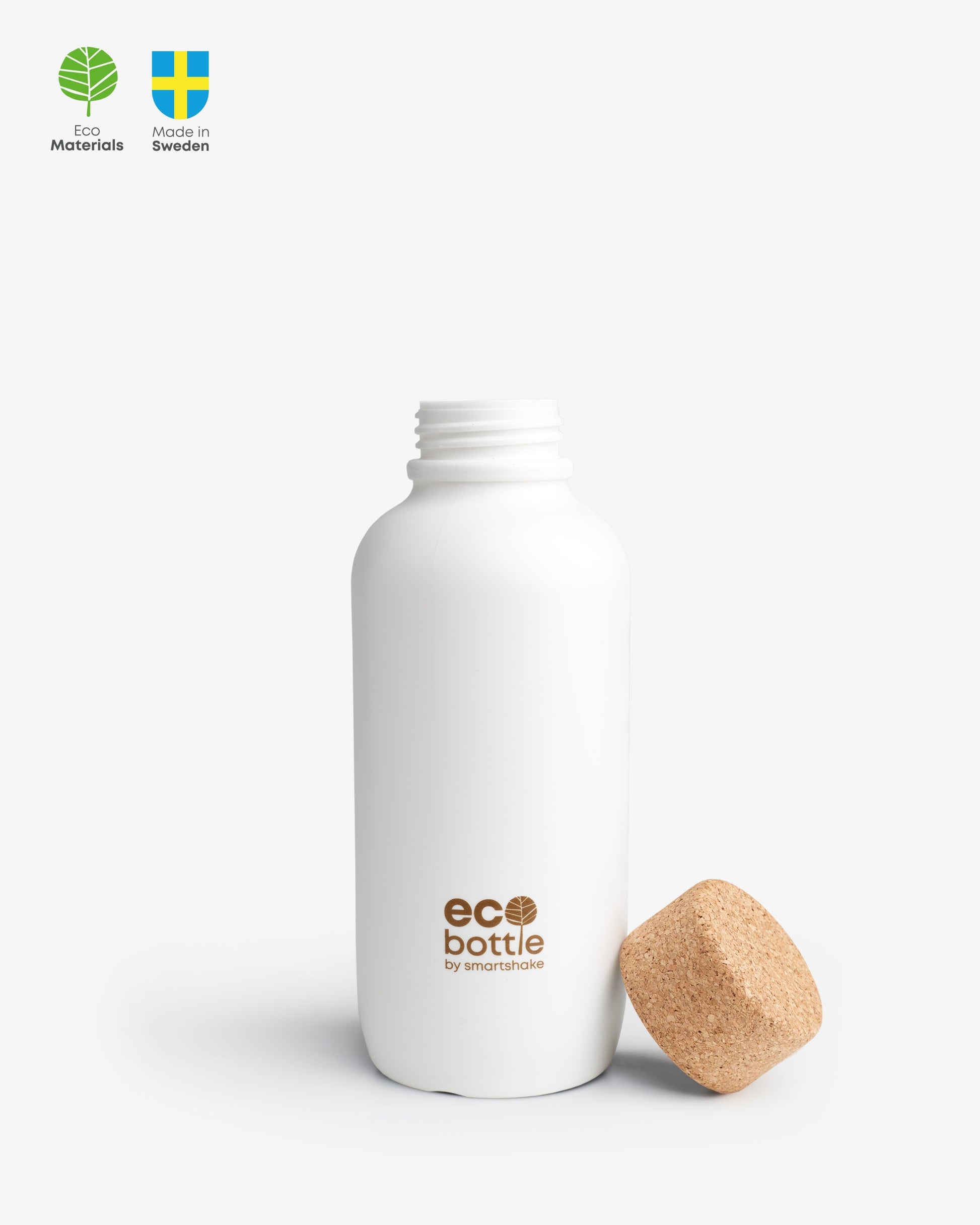 ecobottle-650-white-s0 EcoBottleWhite1.jpg