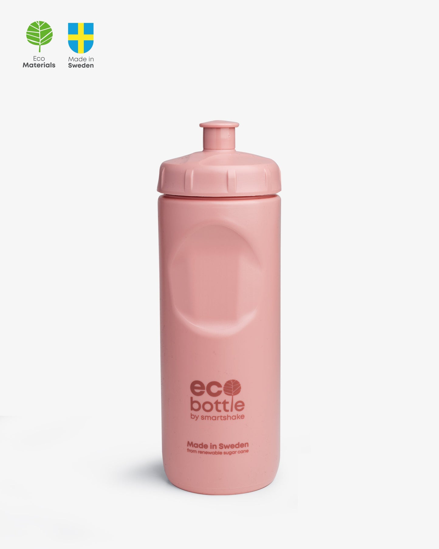 ecobottle-500-squeeze-burnt-pink-l5 EcoBottle_500_Squeeze_Burnt_Pink.jpg