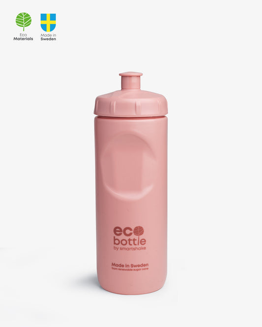 ecobottle-500-squeeze-burnt-pink-l5 EcoBottle_500_Squeeze_Burnt_Pink.jpg