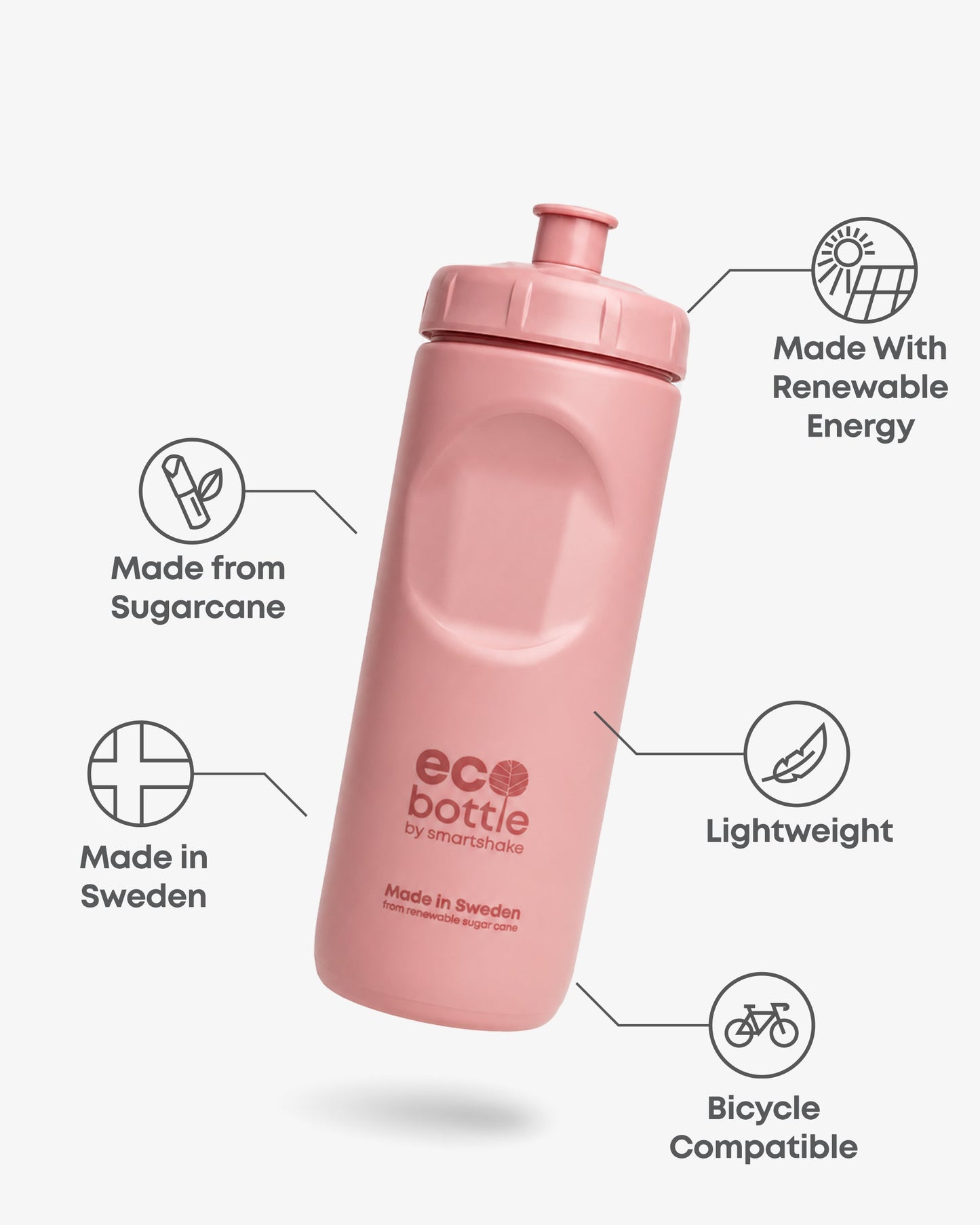 ecobottle-500-squeeze-burnt-pink-l5 EcoBottle_500_Squeeze_Burnt_Pink_7350057187371_info.jpg