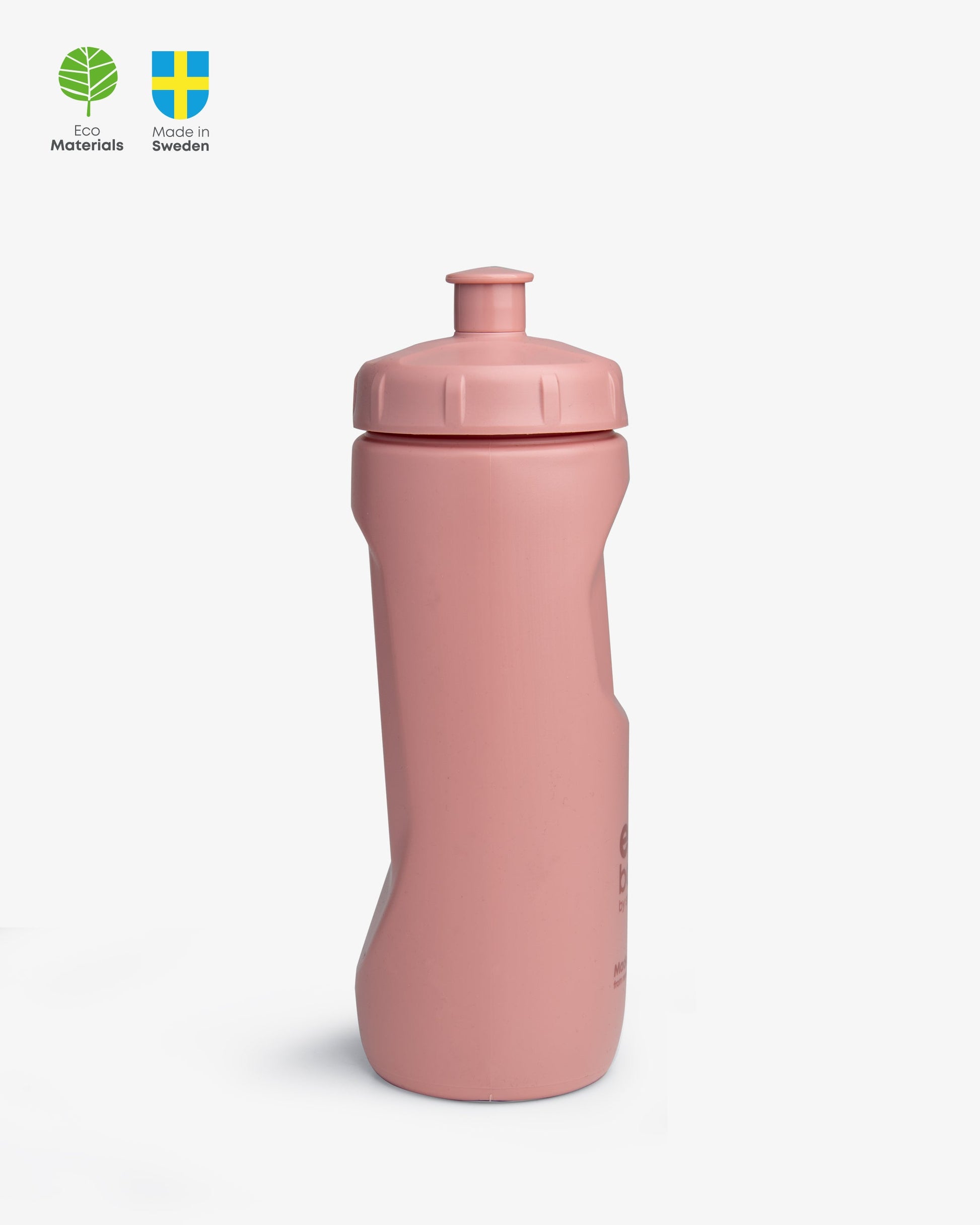 ecobottle-500-squeeze-burnt-pink-l5 EcoBottle_500_Squeeze_Burnt_Pink_left.jpg