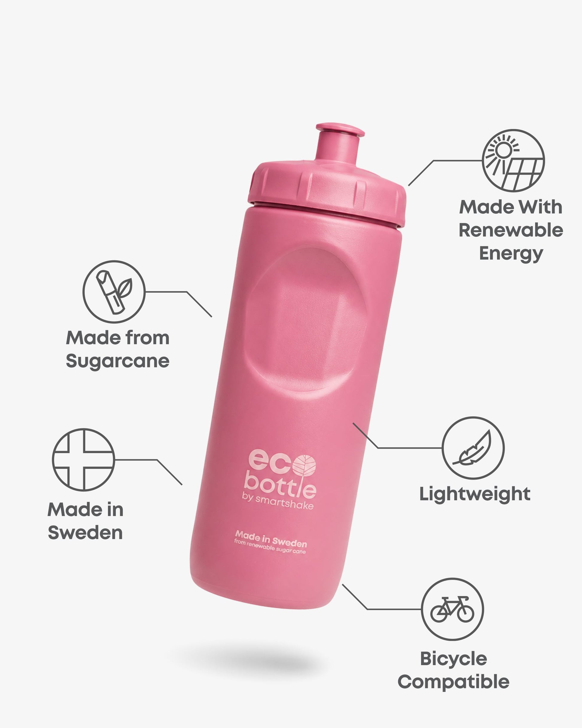 ecobottle-500-squeeze-deep-rose-j4 EcoBottle_500_Squeeze_Deep_Rose_7350057187364_info_copy.jpg