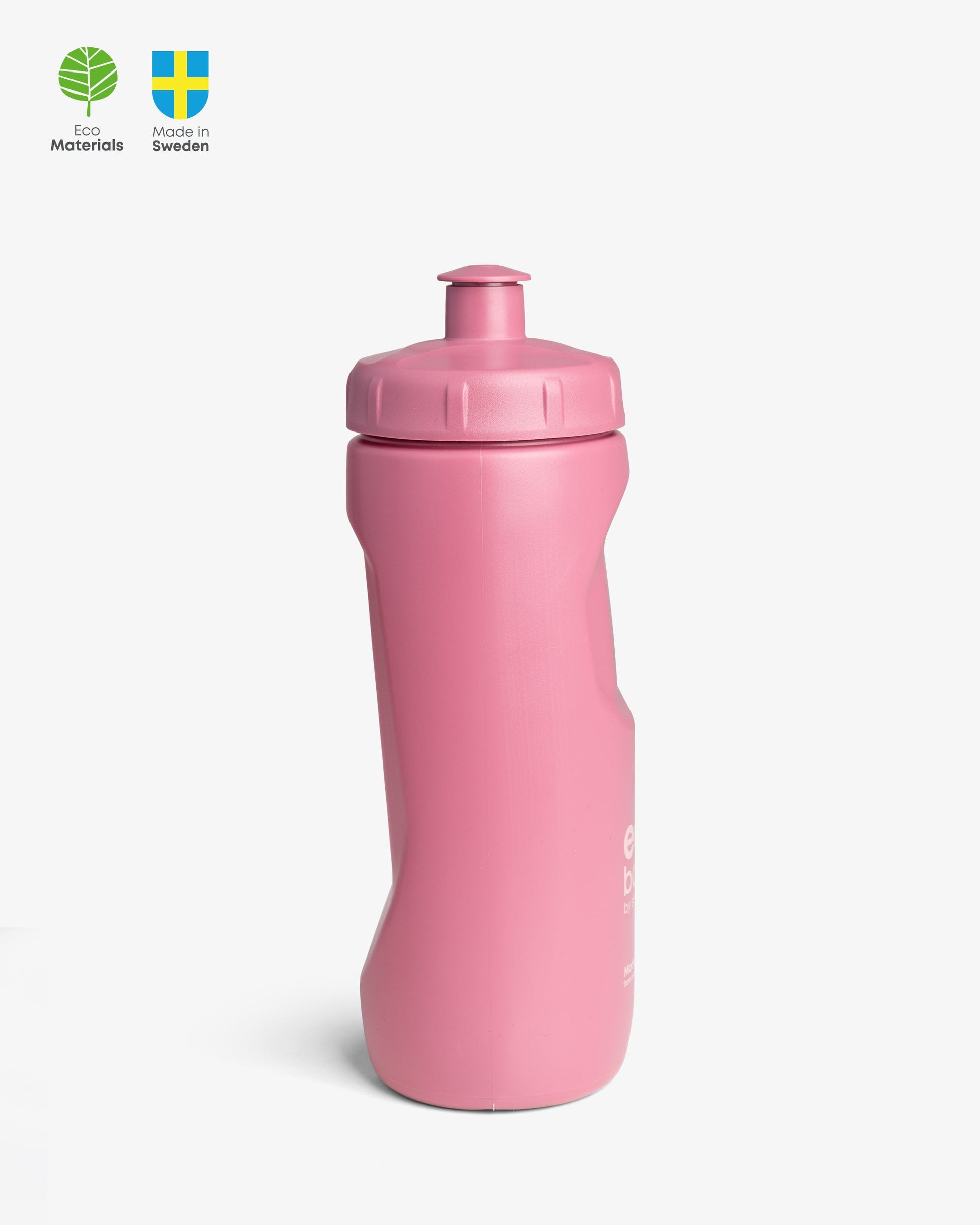 ecobottle-500-squeeze-deep-rose-j4 EcoBottle_500_Squeeze_Deep_Rose_left.jpg