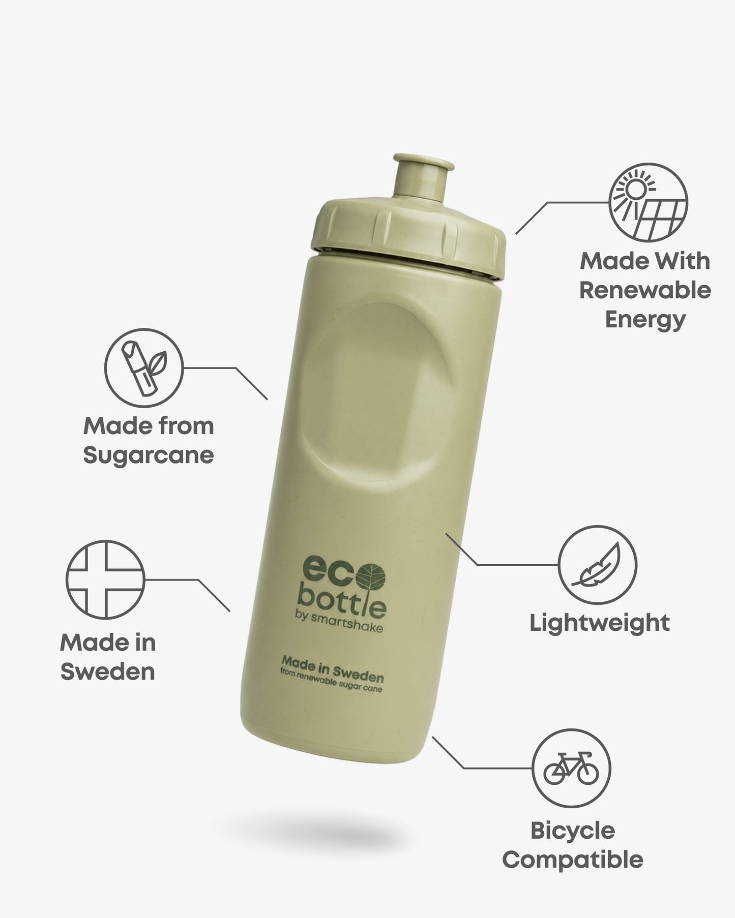 ecobottle-500-squeeze-dusky-green-w6 EcoBottle_500_Squeeze_Dusky_Green_7350057187388_info.jpg