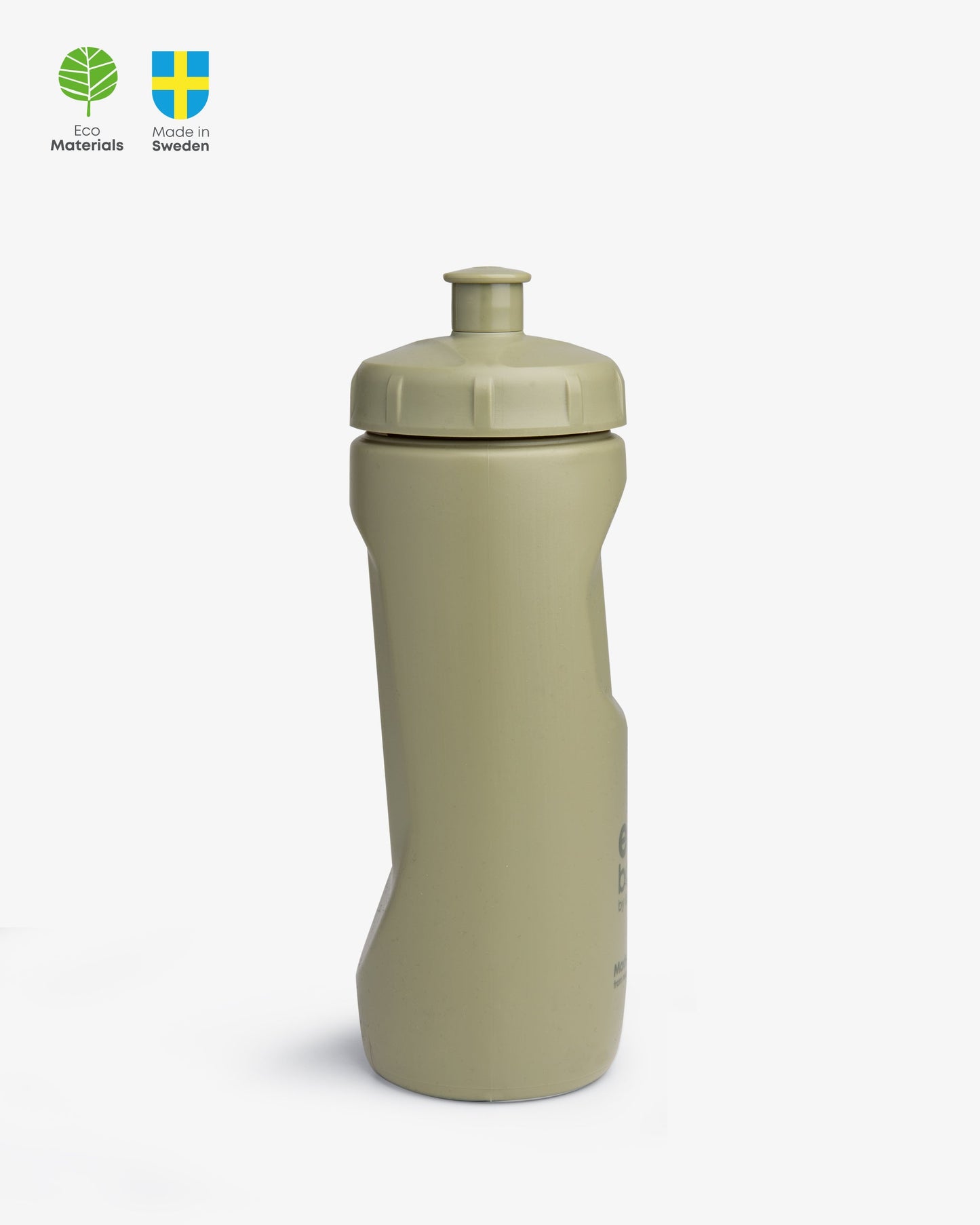 ecobottle-500-squeeze-dusky-green-w6 EcoBottle_500_Squeeze_Dusky_Green_left.jpg