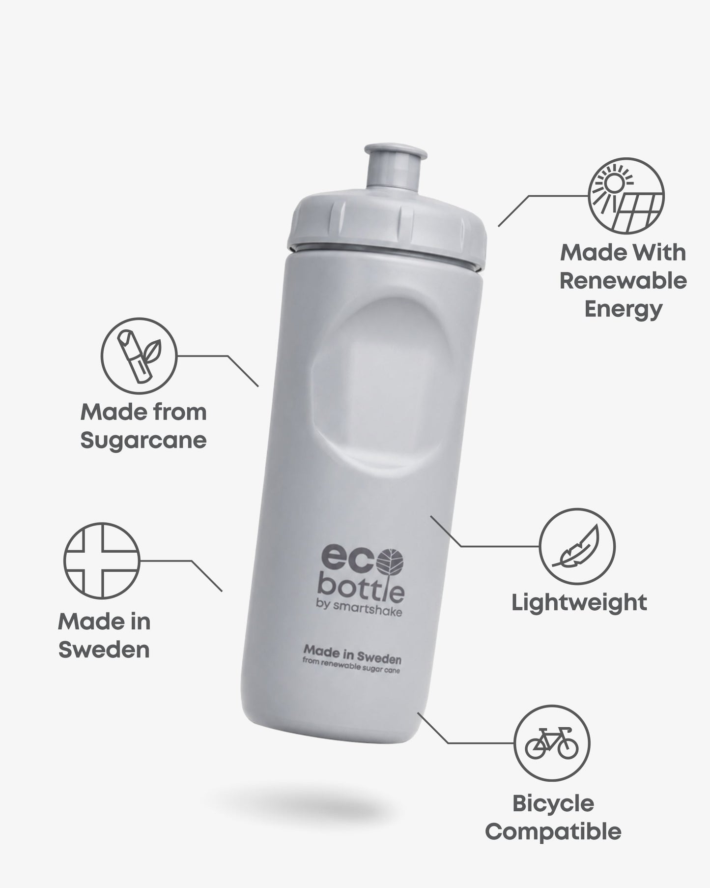 ecobottle-500-squeeze-gray-i7 EcoBottle_500_Squeeze_Gray_7350057186831_info.jpg