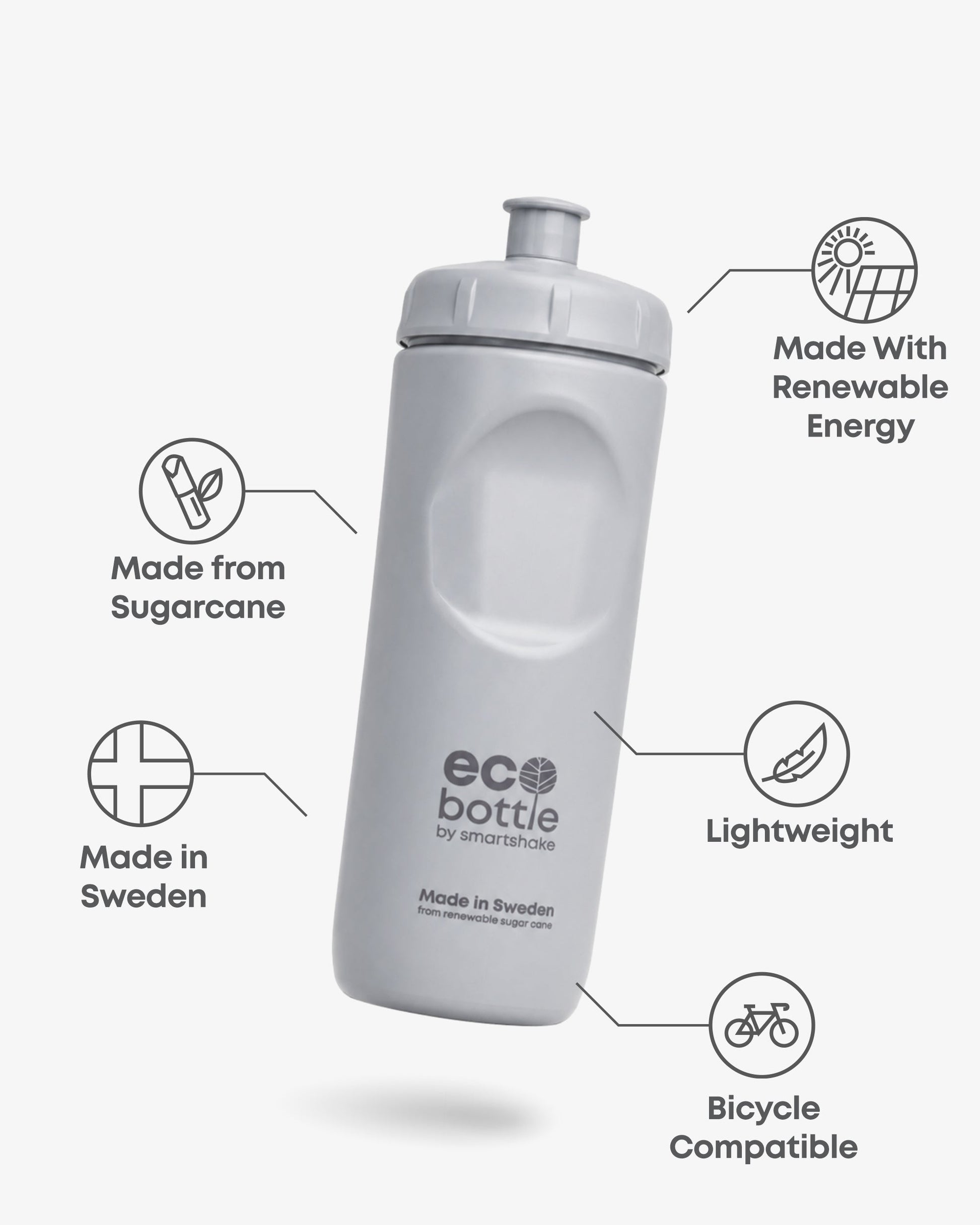 ecobottle-500-squeeze-gray-i7 EcoBottle_500_Squeeze_Gray_7350057186831_info.jpg