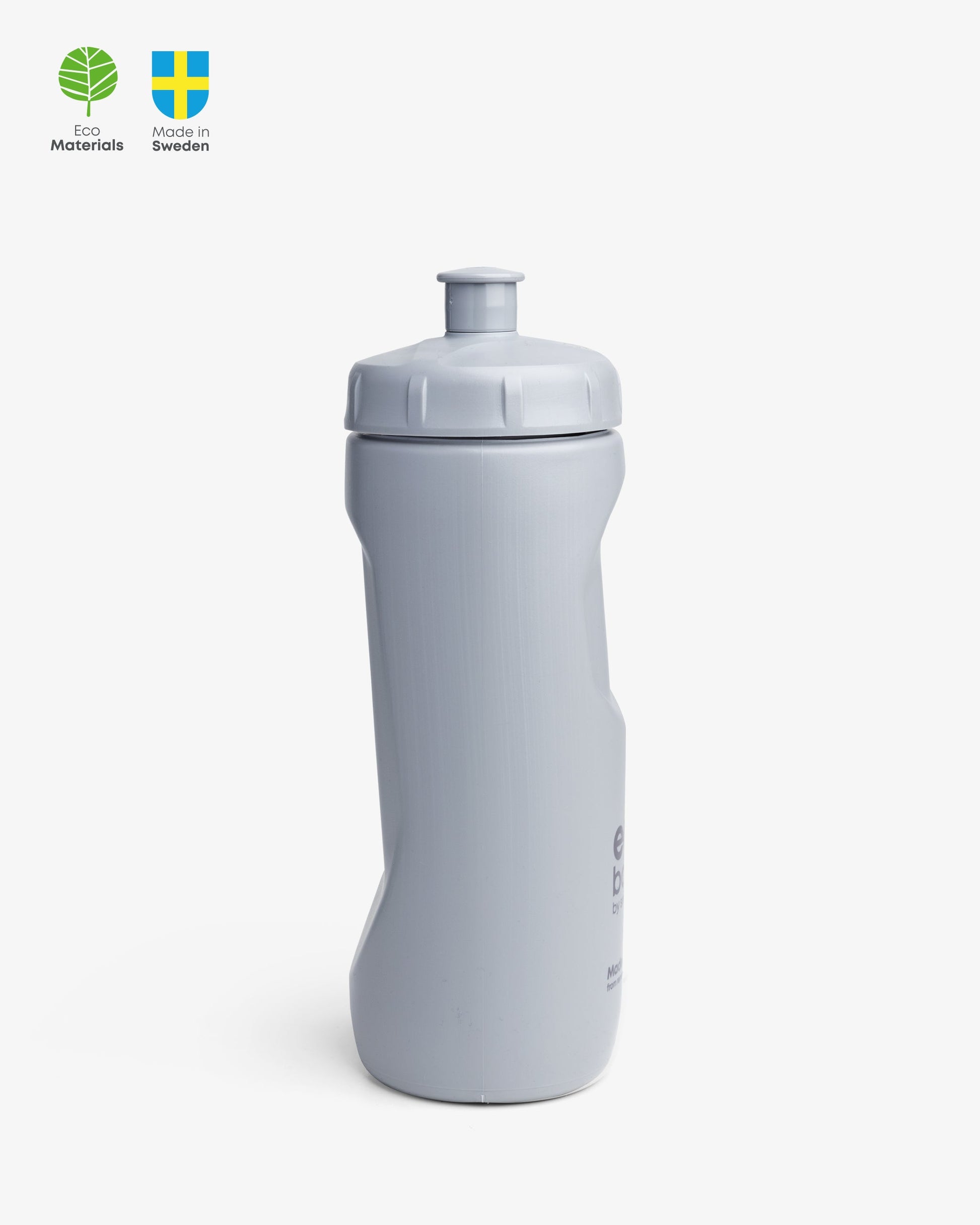 ecobottle-500-squeeze-gray-i7 EcoBottle_500_Squeeze_Gray_left.jpg