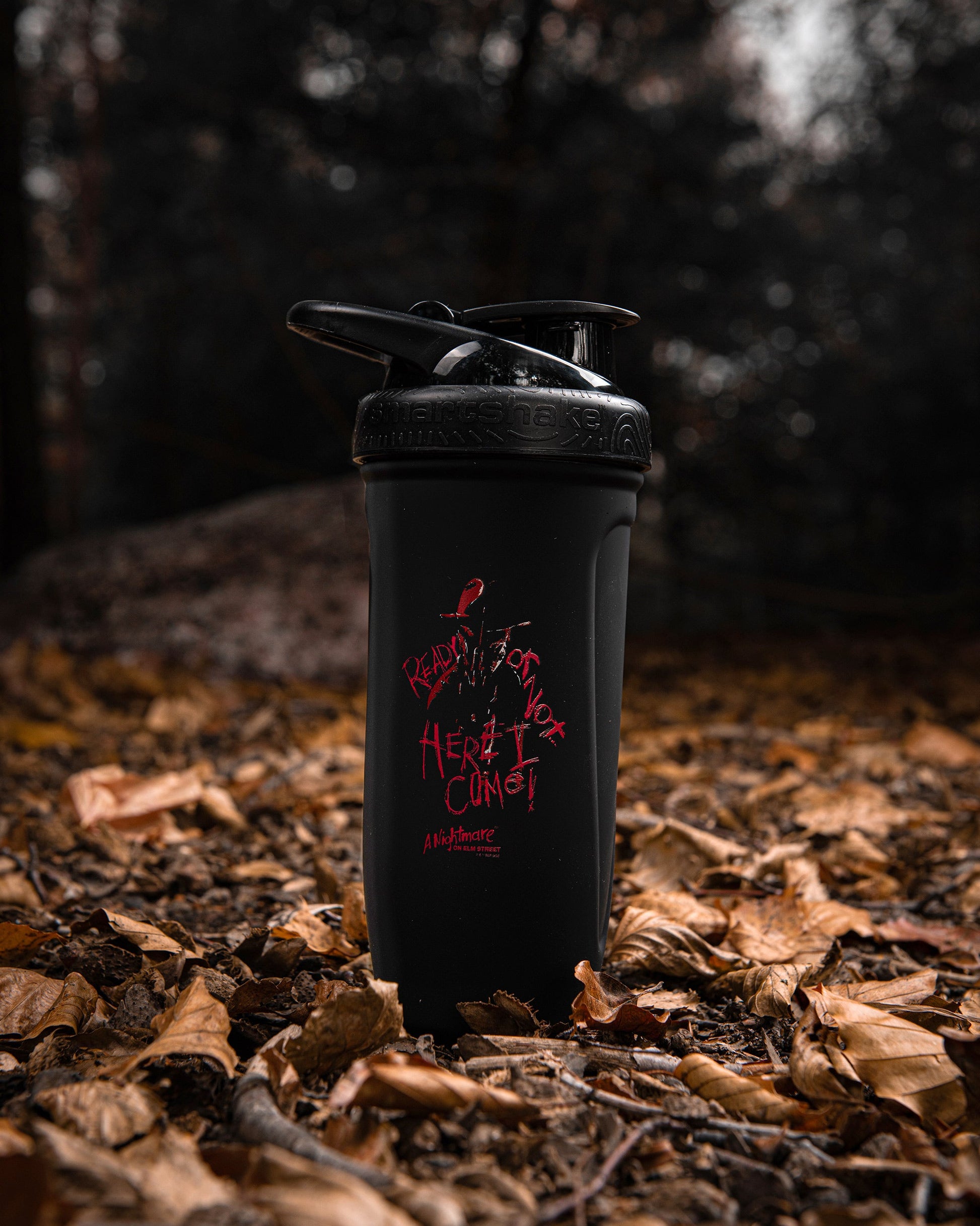 reforce-stainless-steel-freddy-krueger-g7 Elms_Street_shaker.jpg