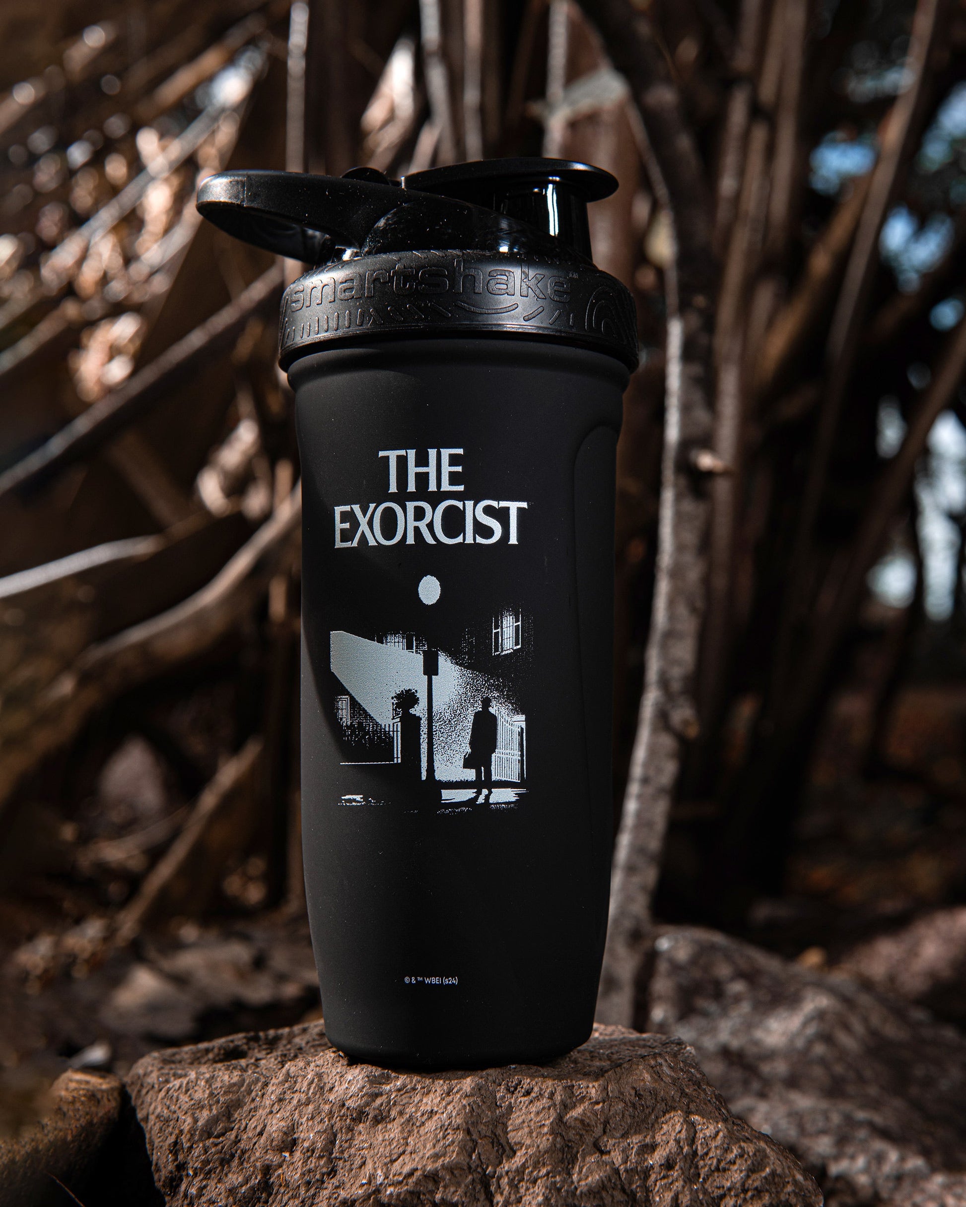 reforce-stainless-steel-the-exorcist-n5 Exorcist_shaker.jpg