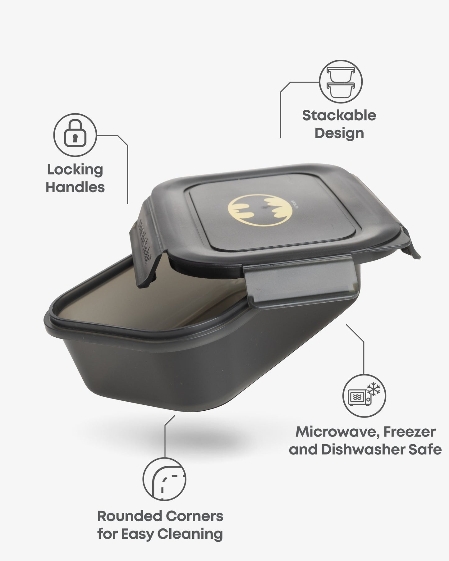 food-storage-container-batman-c4 Food_Storage_Container_Batman_7350057189481_info.jpg