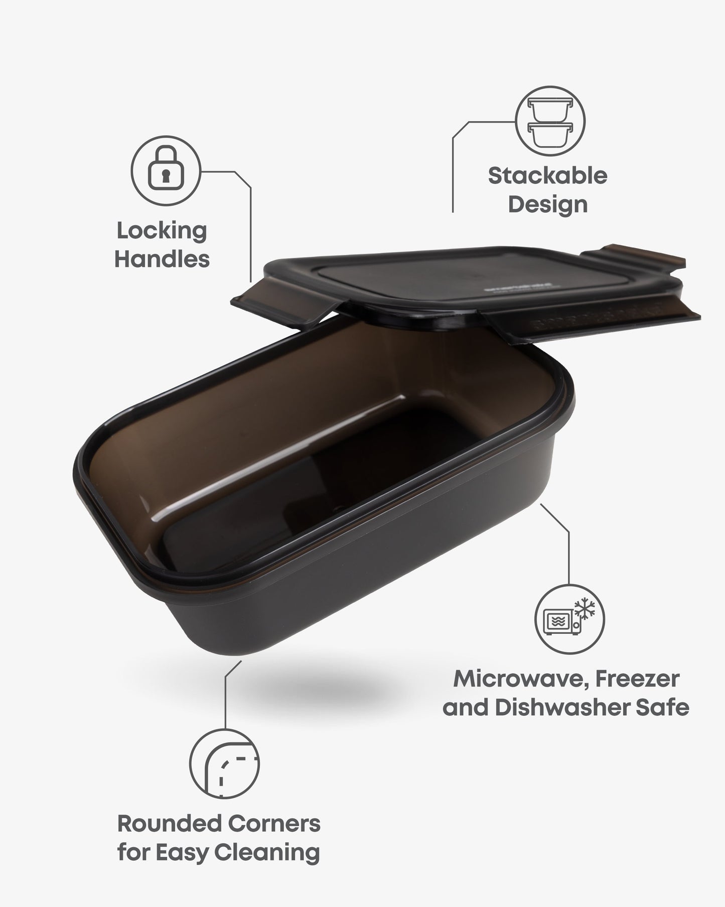 food-storage-container-black-v0 Food_Storage_Container_Black_7350057185858_info_copy.jpg