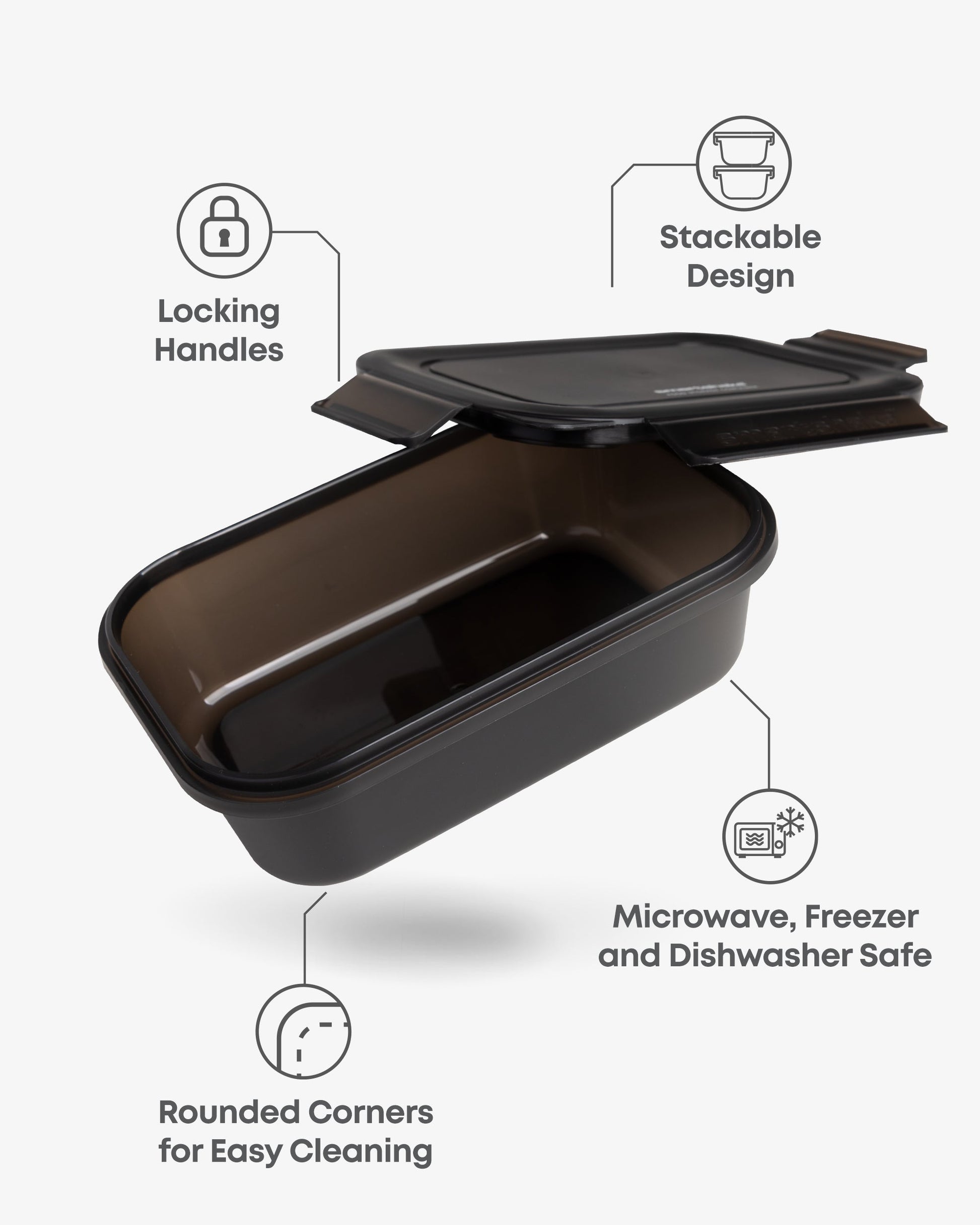 food-storage-container-black-v0 Food_Storage_Container_Black_7350057185858_info_copy.jpg