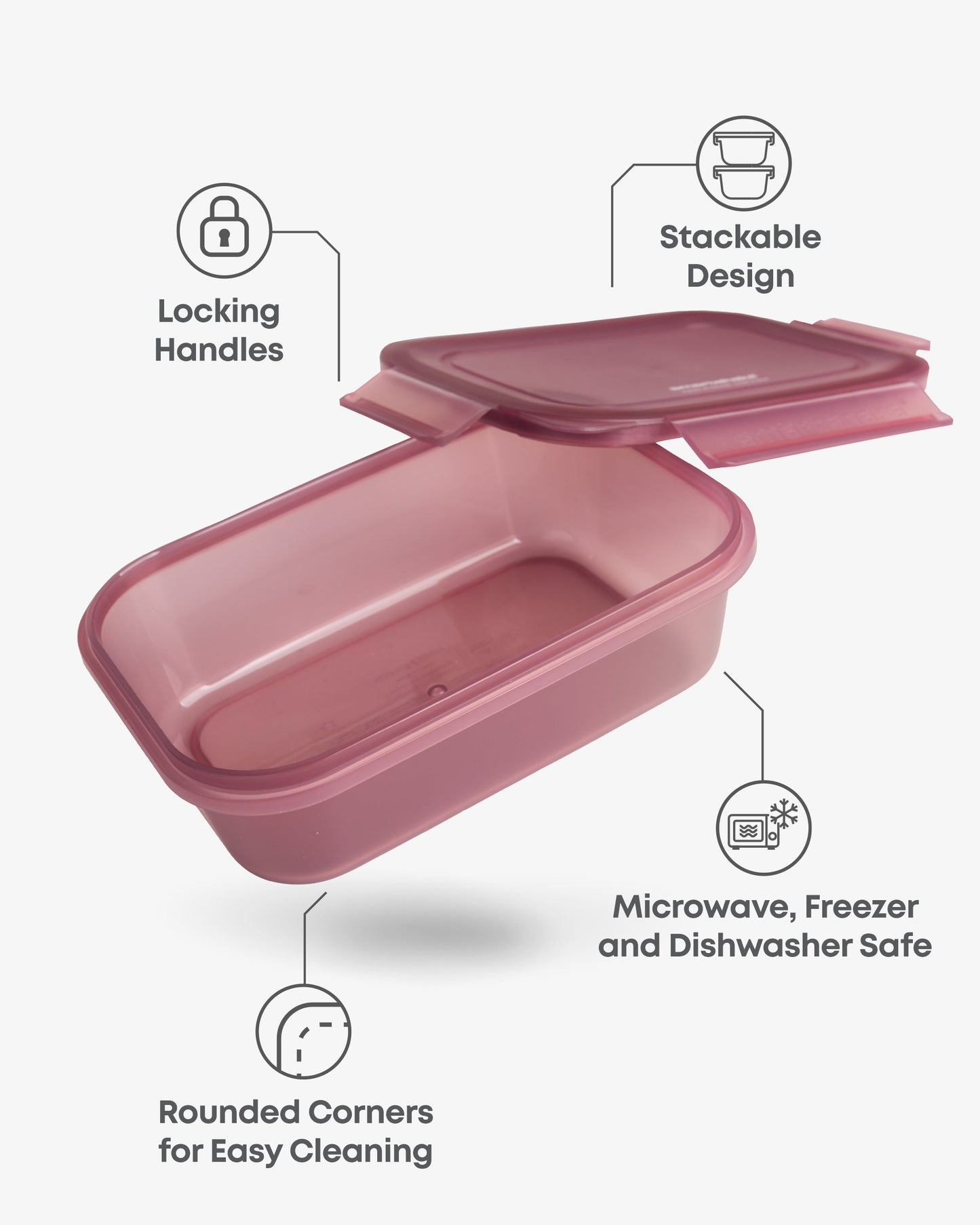 food-storage-container-deep-rose-c2 Food_Storage_Container_Deep_Rose_7350057187876_info.jpg