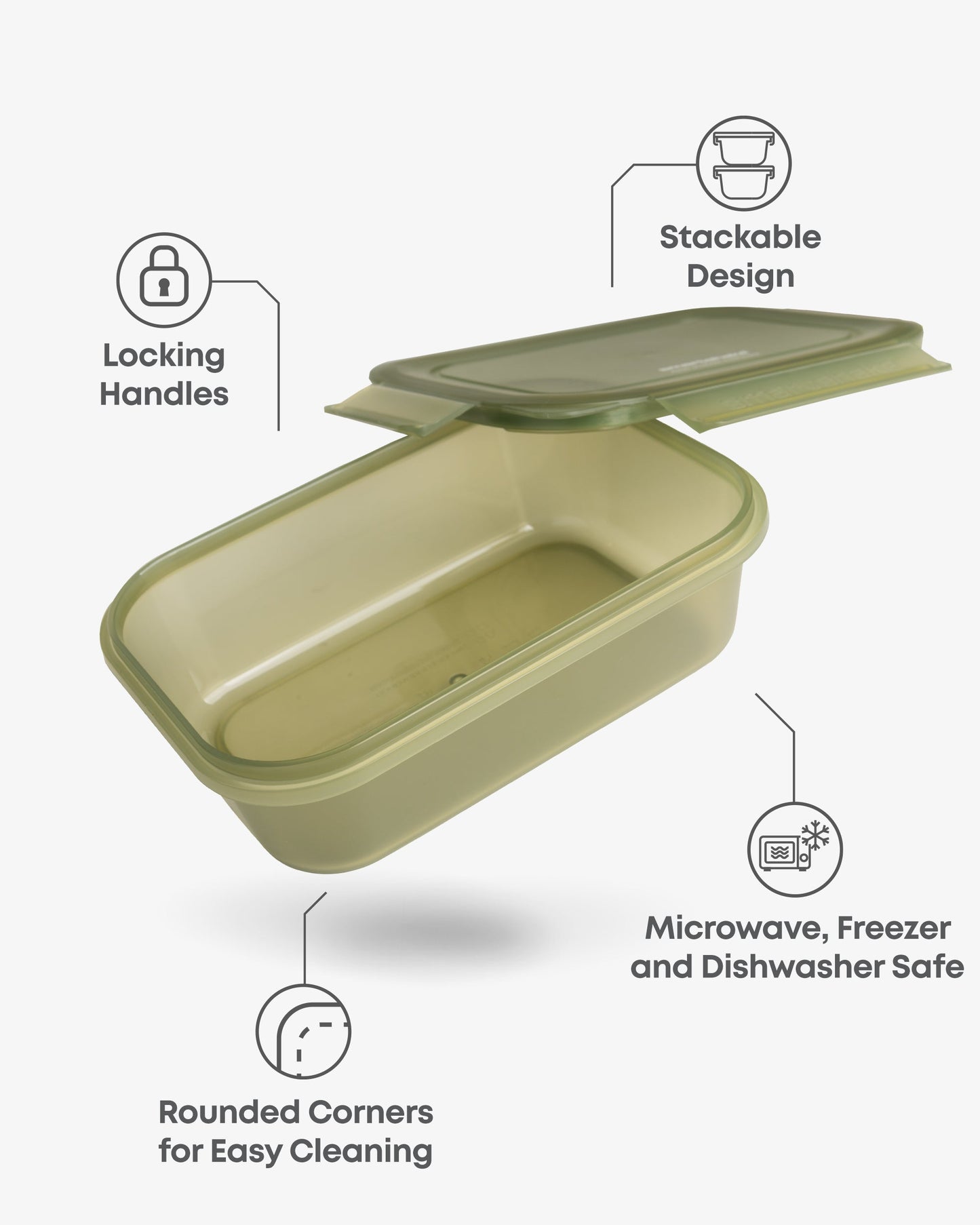 food-storage-container-dusky-green-x0 Food_Storage_Container_Dusky_Green_7350057187883_info.jpg