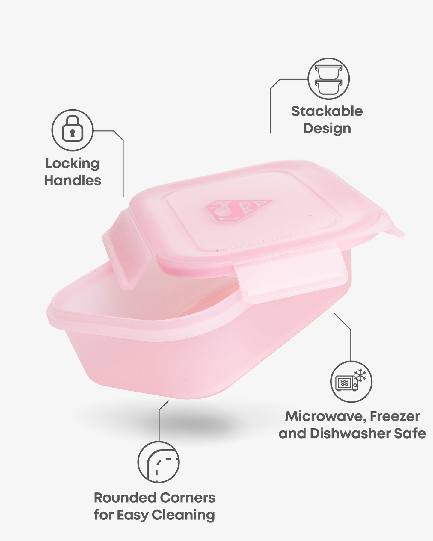 food-storage-container-supergirl-x8 Food_Storage_Container_Supergirl_7350057189498_info.jpg