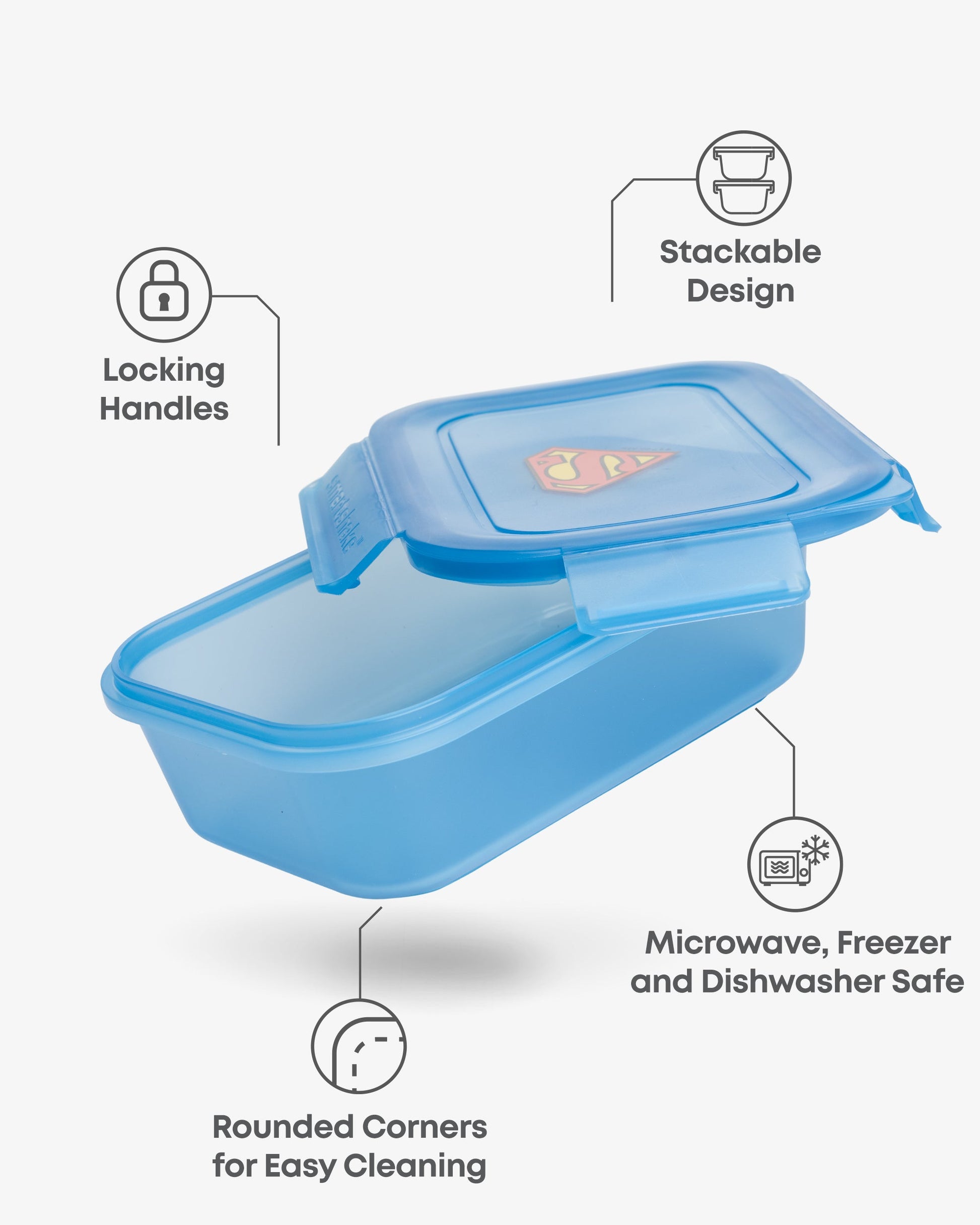 food-storage-container-superman-t8 Food_Storage_Container_Superman_7350057189474_info.jpg